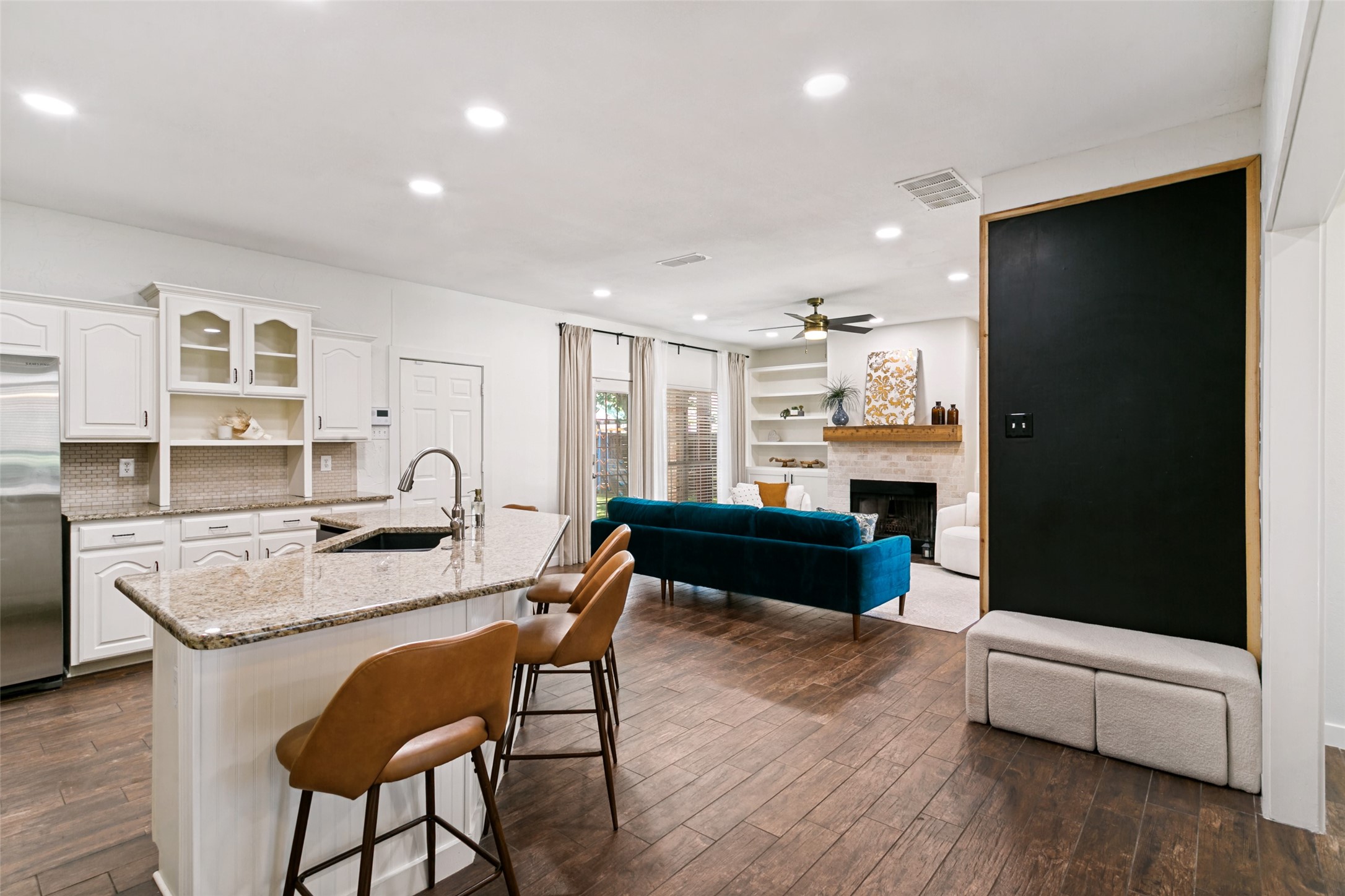 1703 Summerwind Court