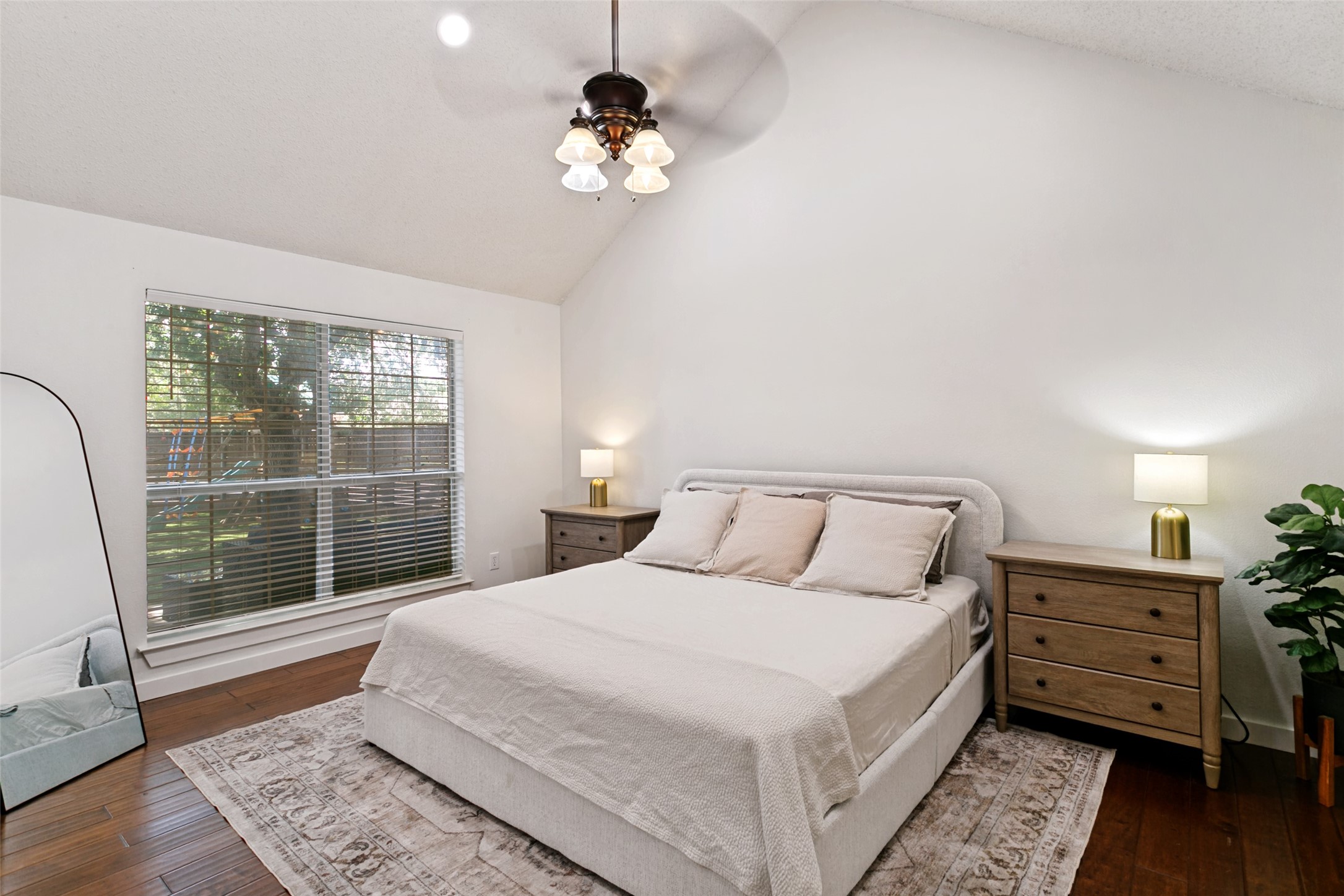 1703 Summerwind Court