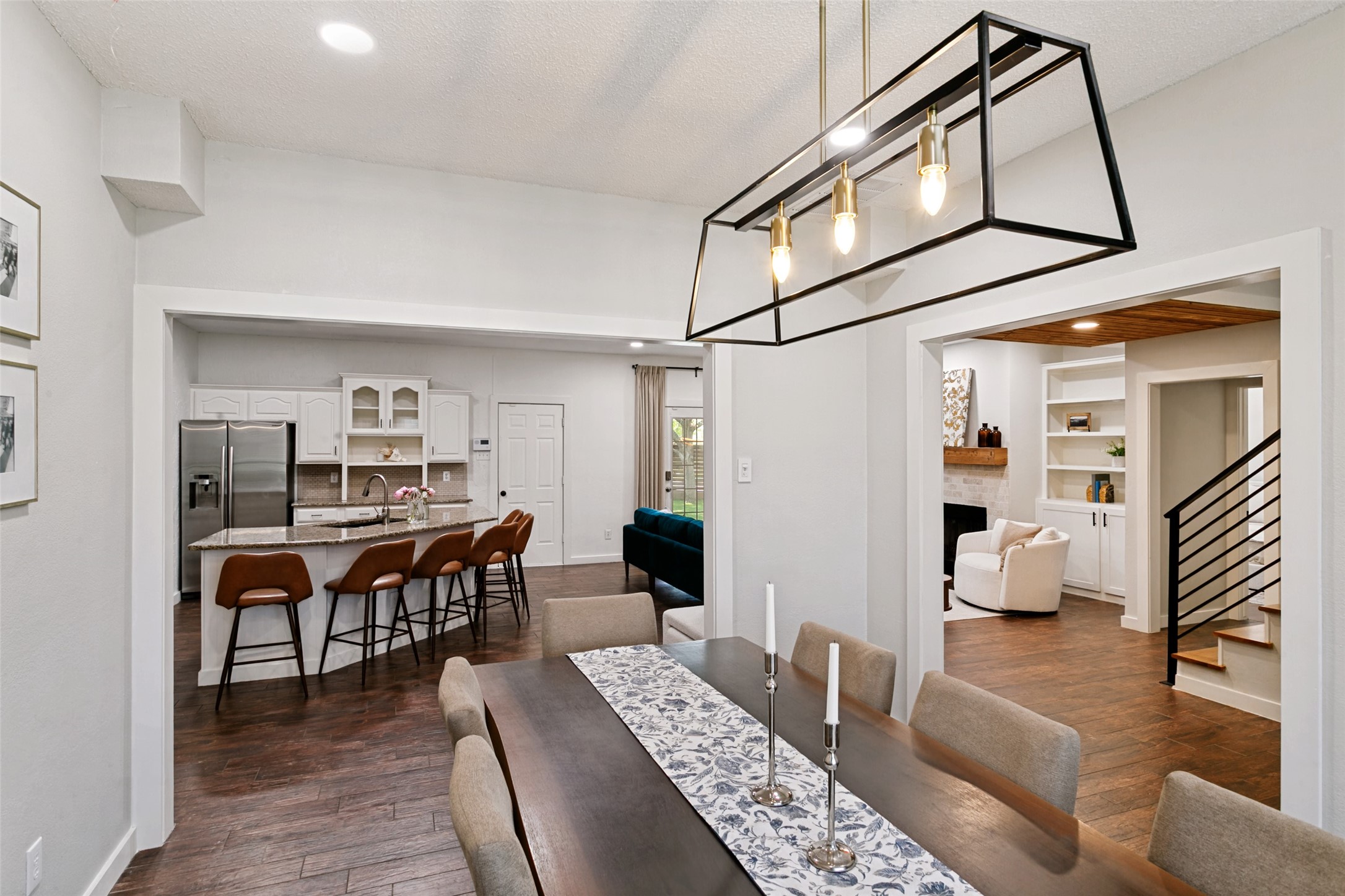 1703 Summerwind Court