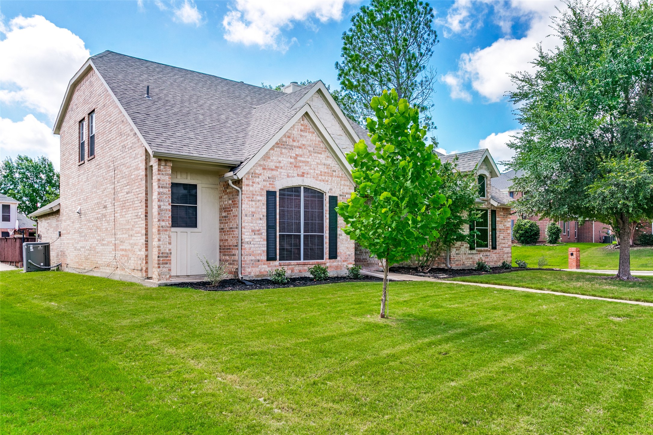 1703 Summerwind Court