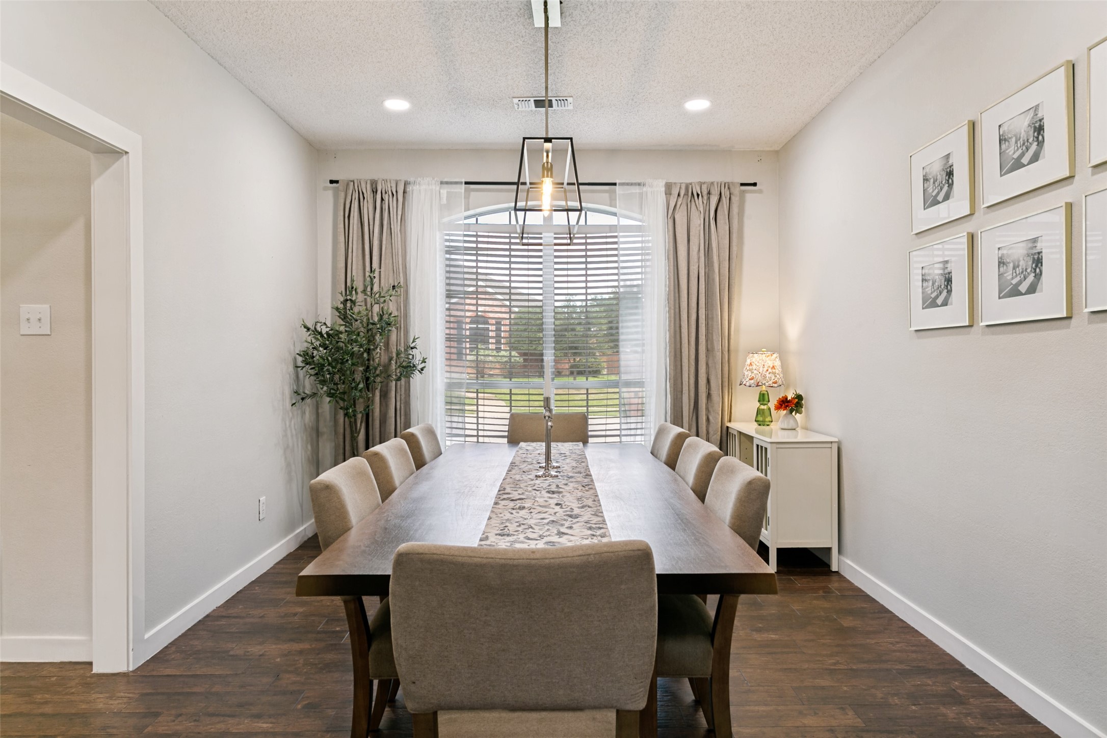 1703 Summerwind Court