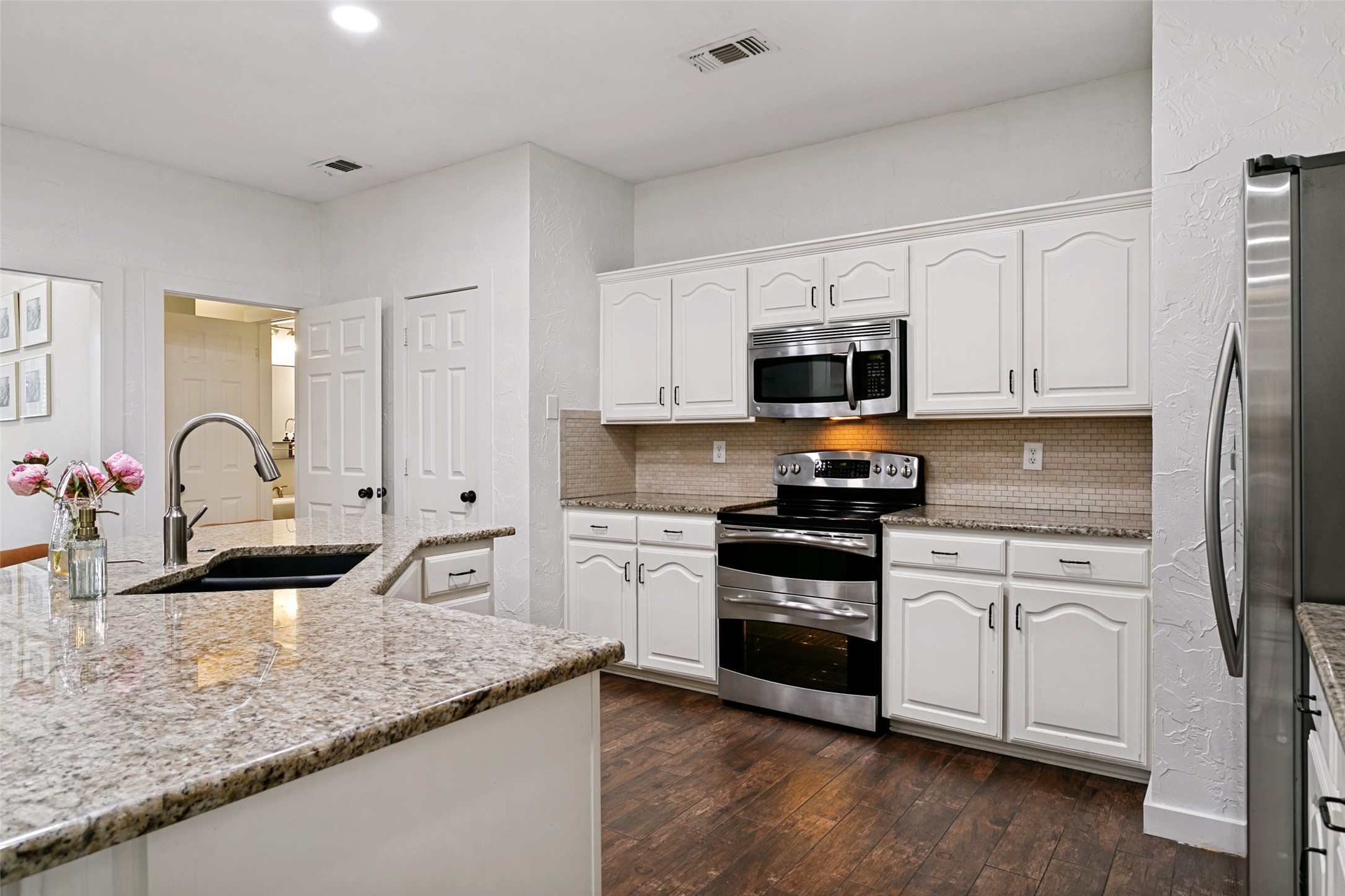 1703 Summerwind Court