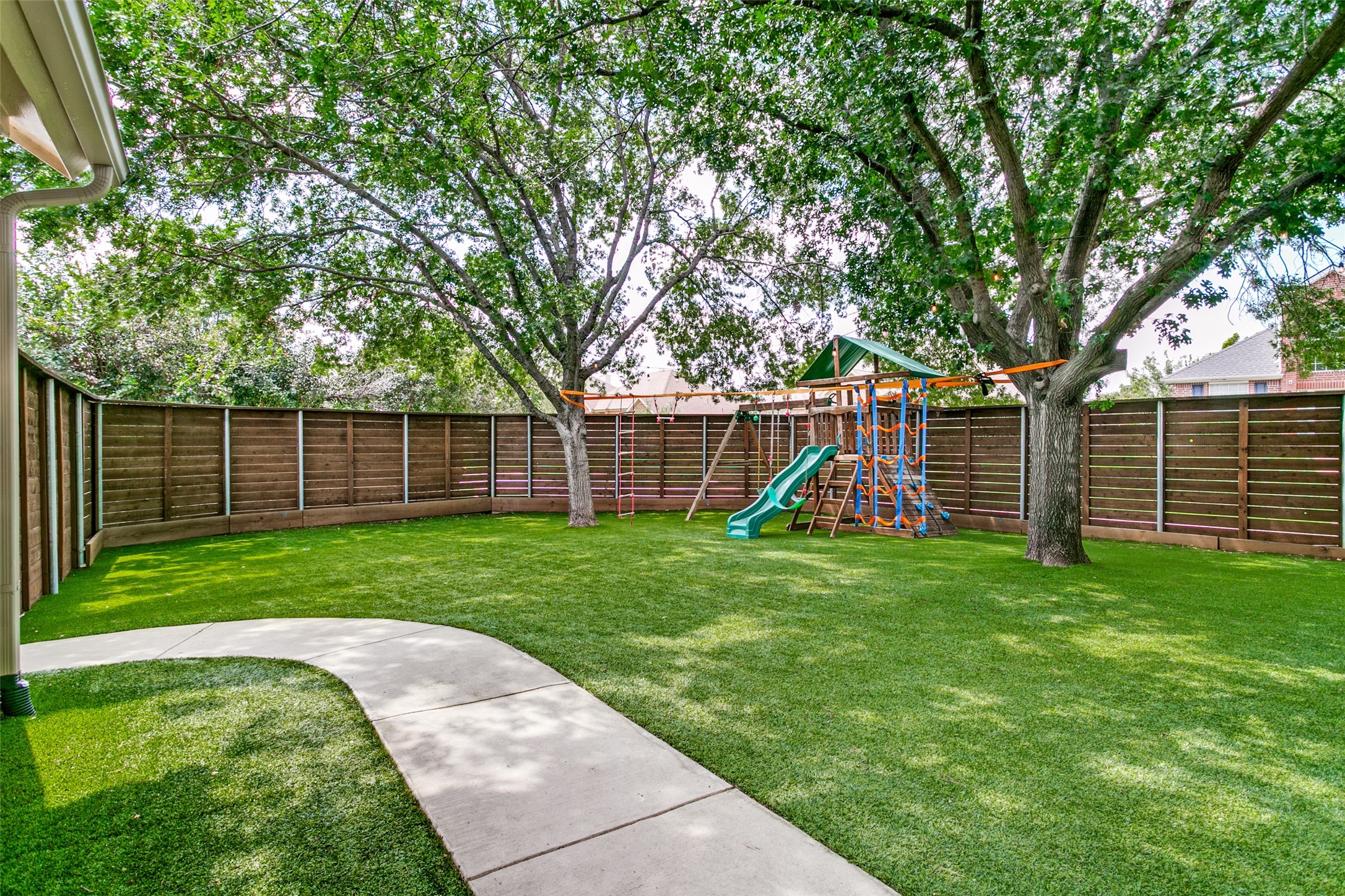 1703 Summerwind Court