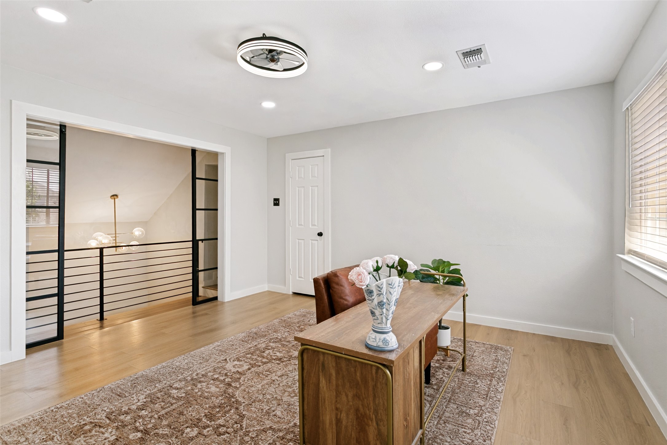 1703 Summerwind Court