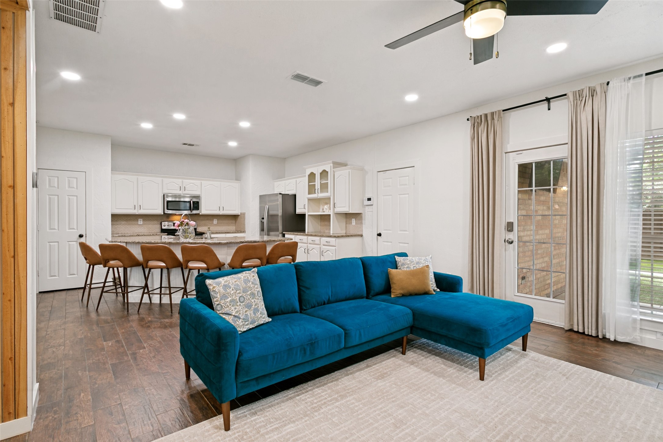 1703 Summerwind Court