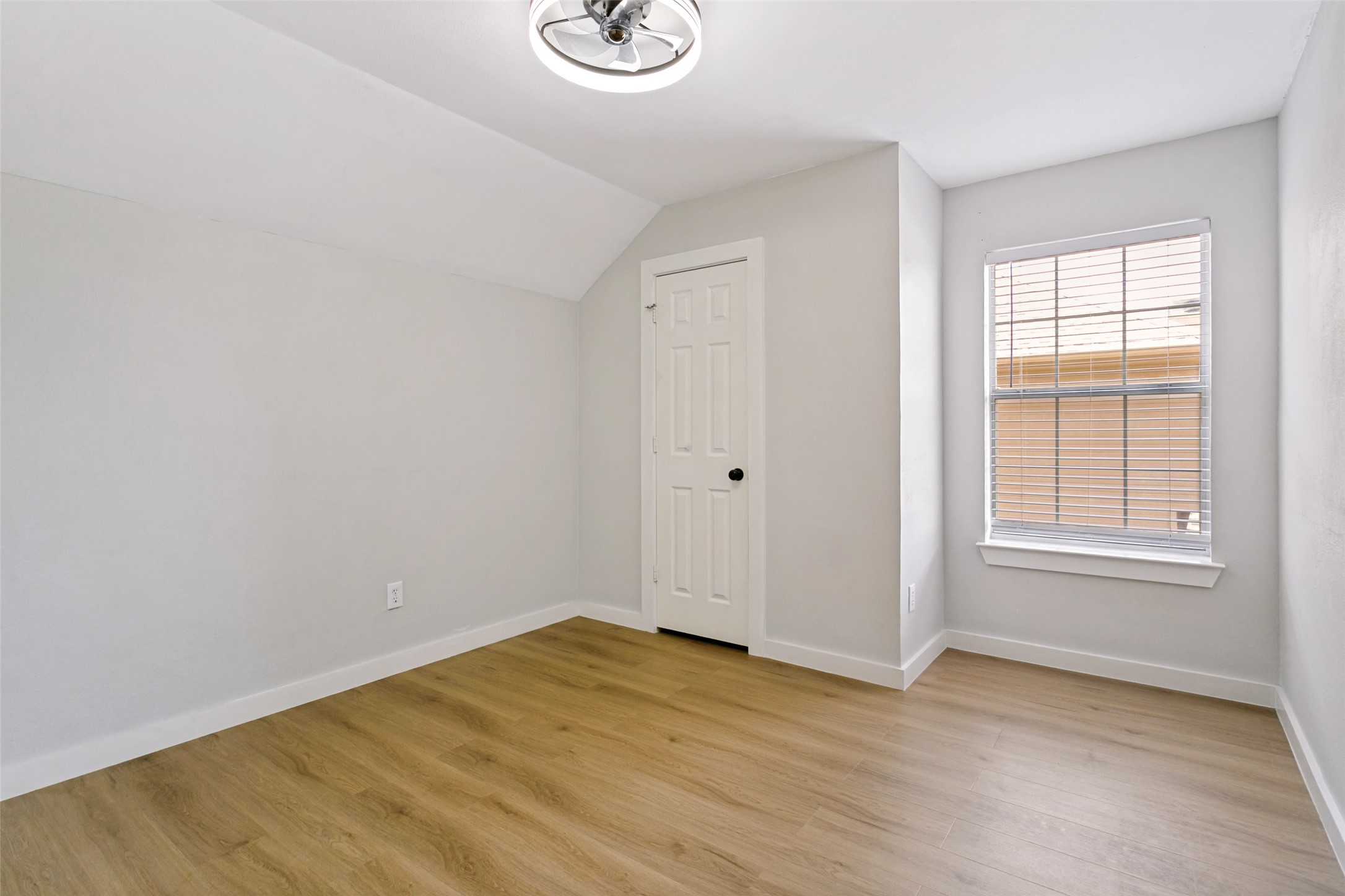 1703 Summerwind Court