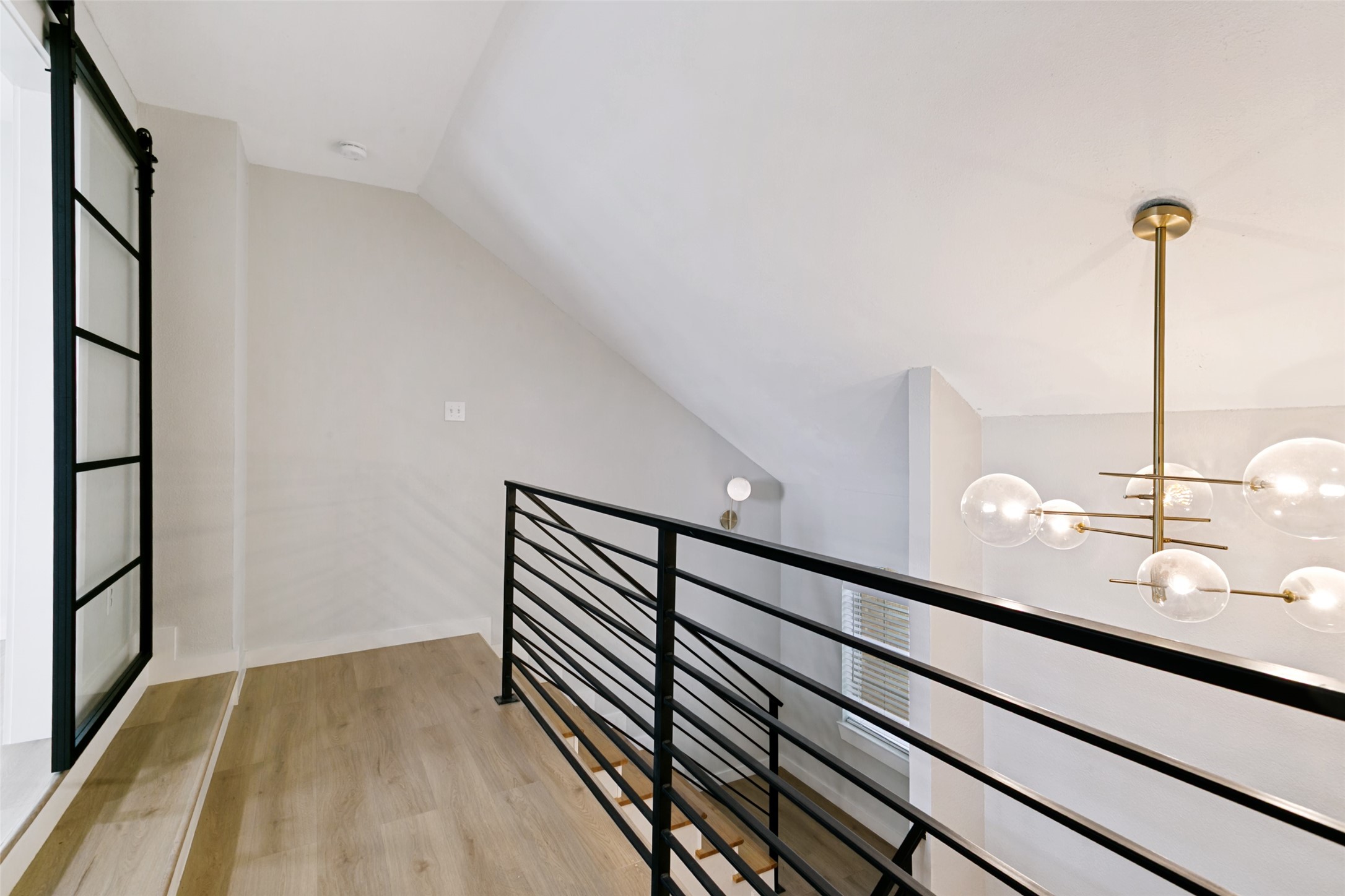 1703 Summerwind Court