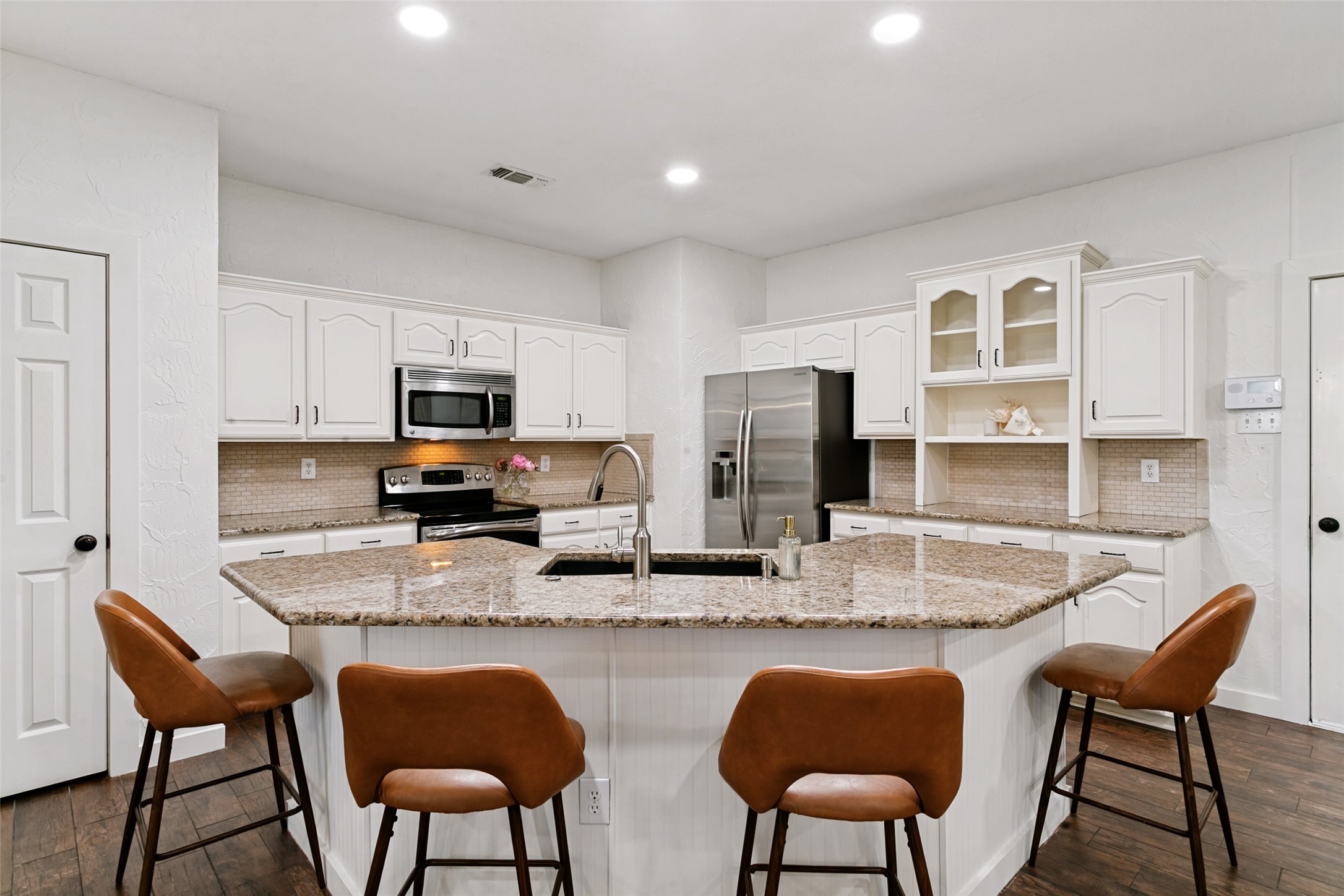 1703 Summerwind Court
