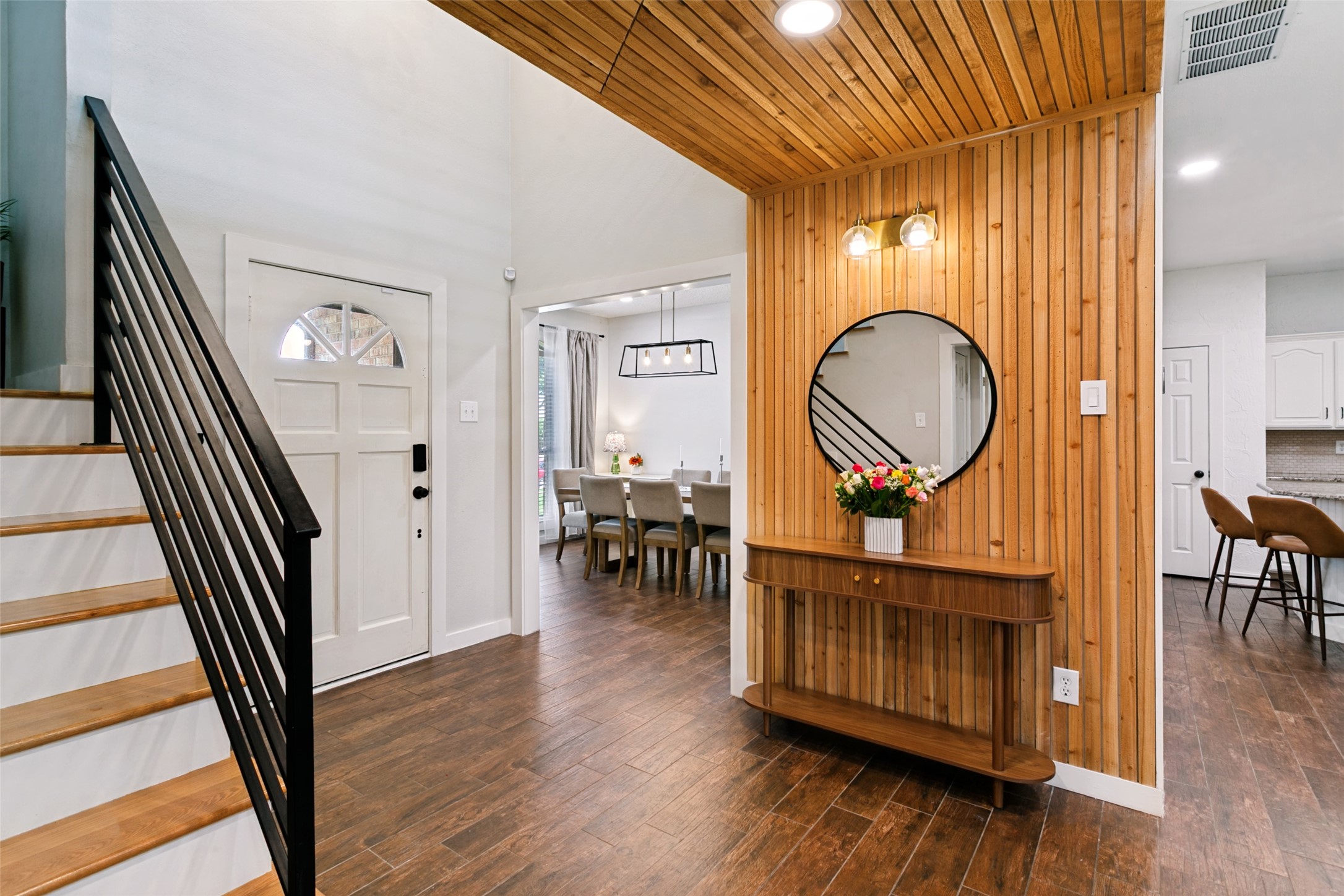 1703 Summerwind Court