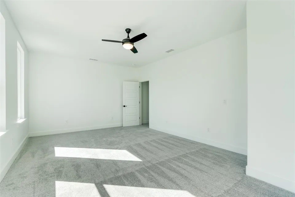 4023 Abilene