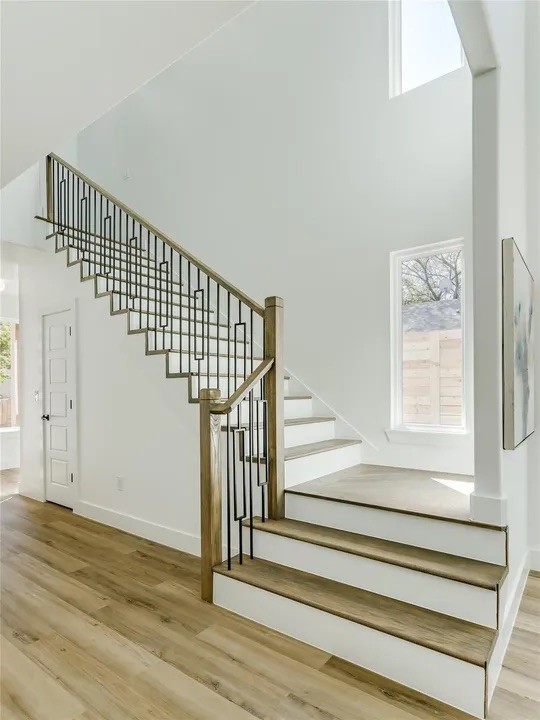 4023 Abilene