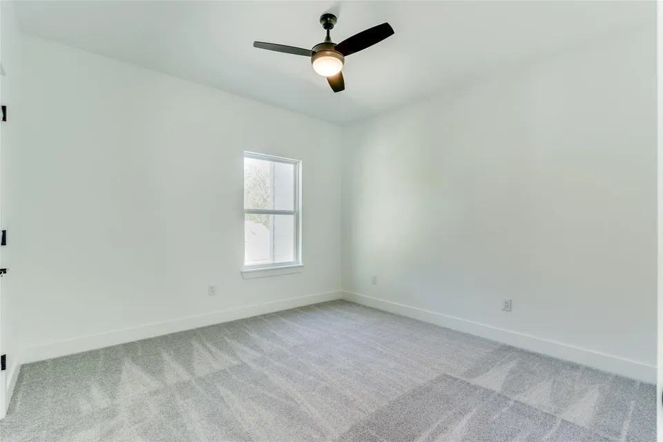 4023 Abilene