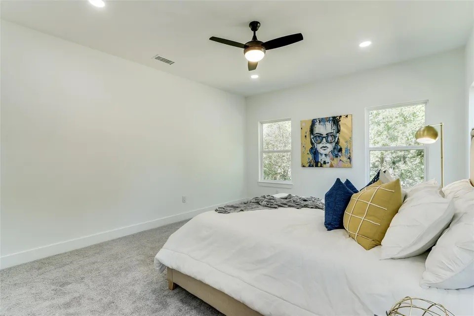4023 Abilene