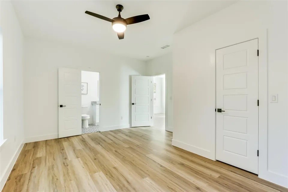 4023 Abilene