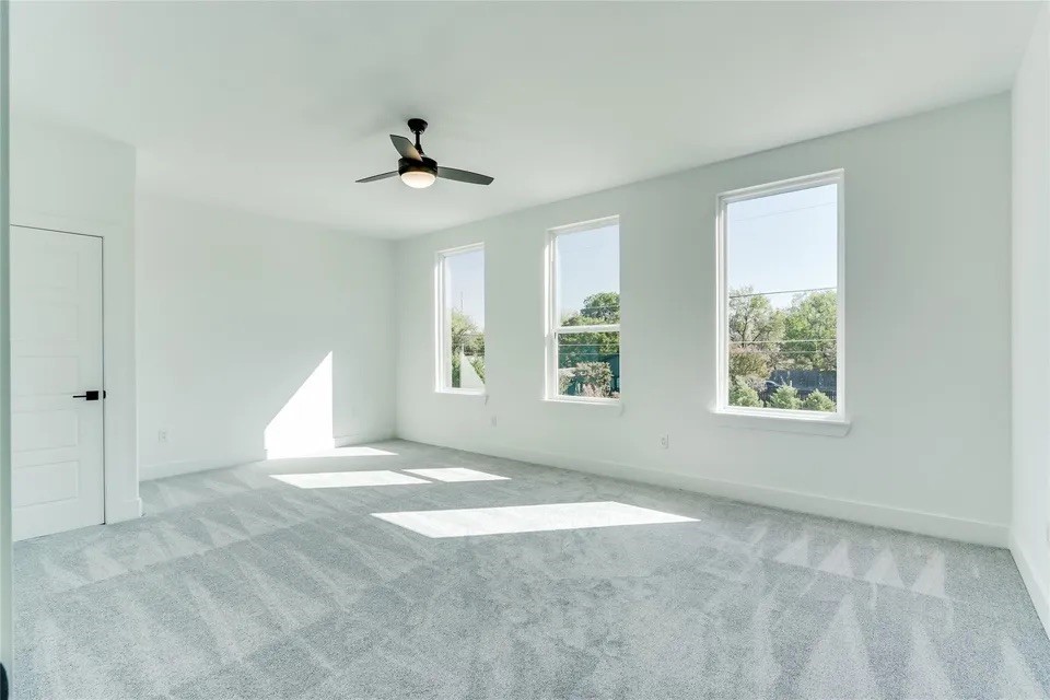 4023 Abilene