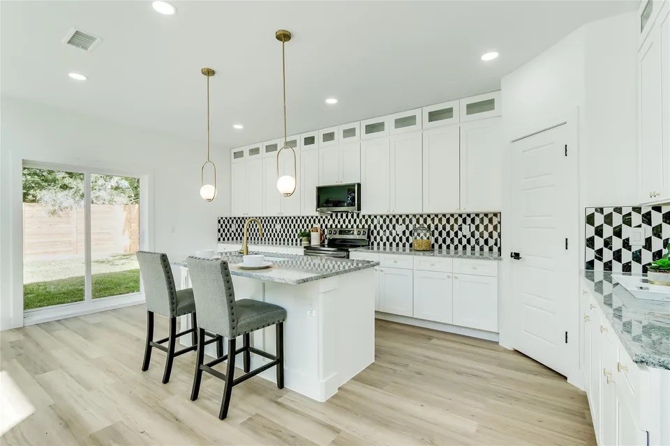 4023 Abilene
