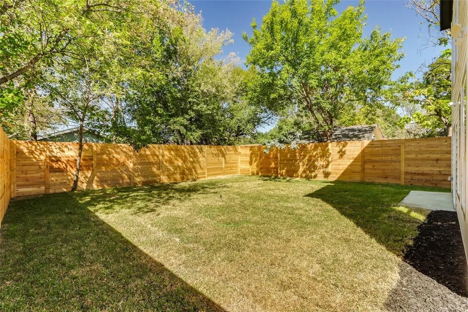 4023 Abilene