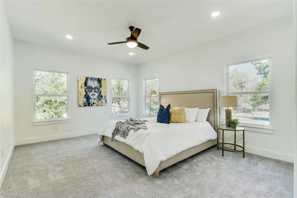 4023 Abilene