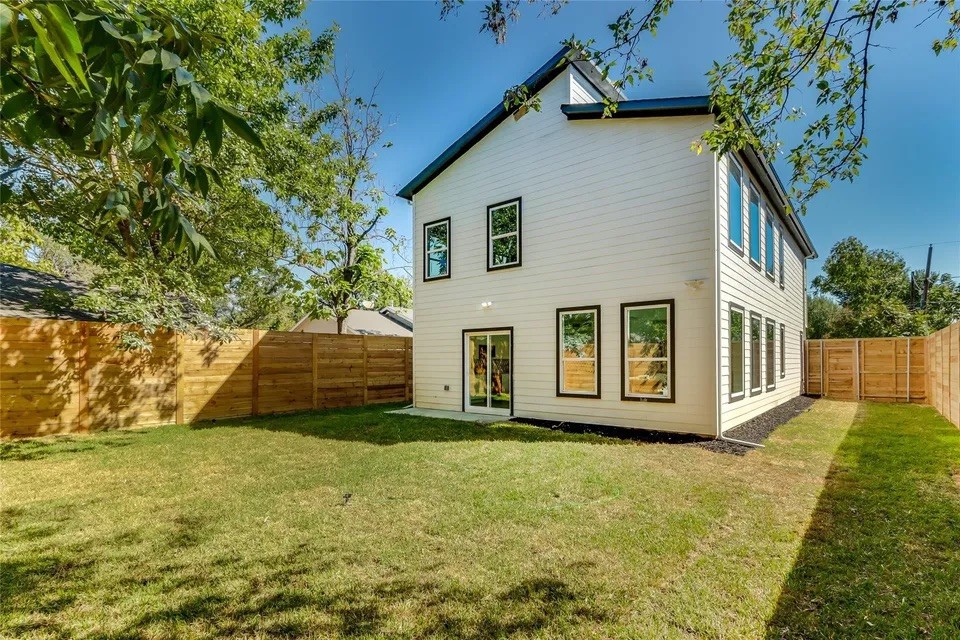 4023 Abilene