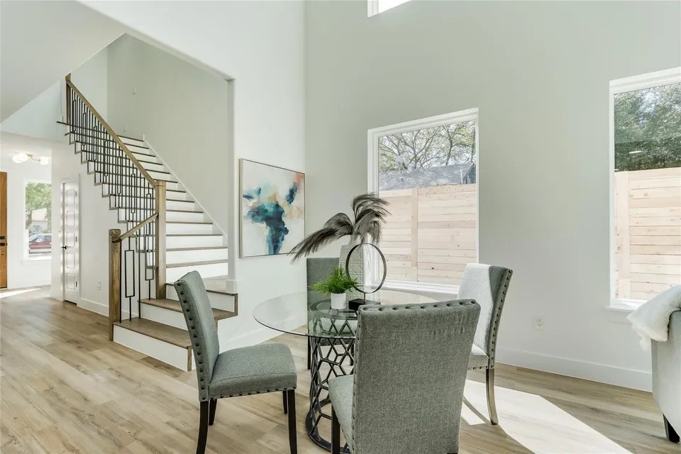 4023 Abilene