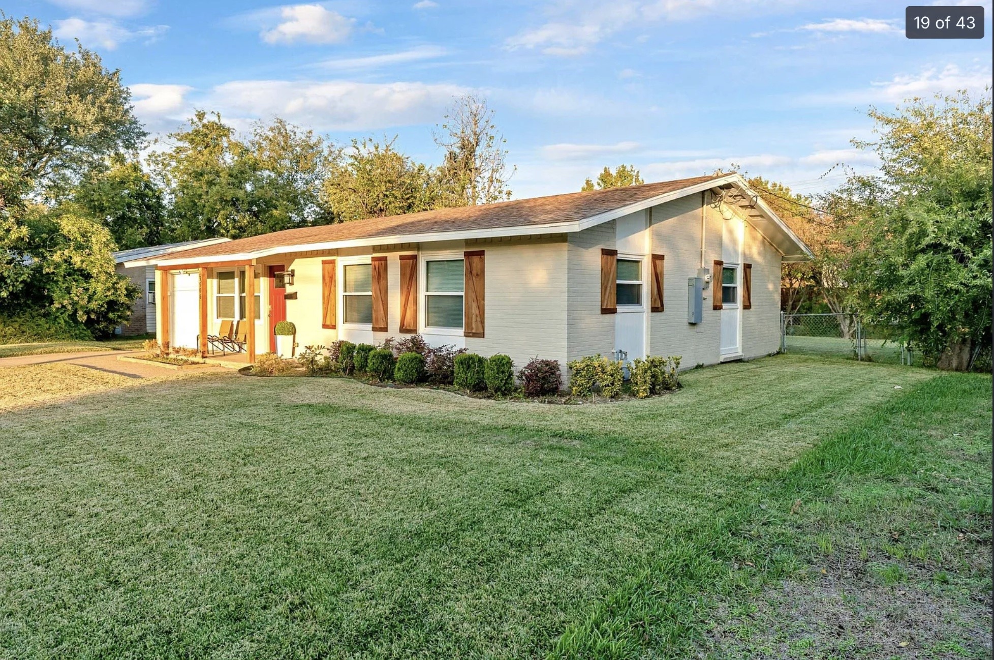 13506 Castleton Drive