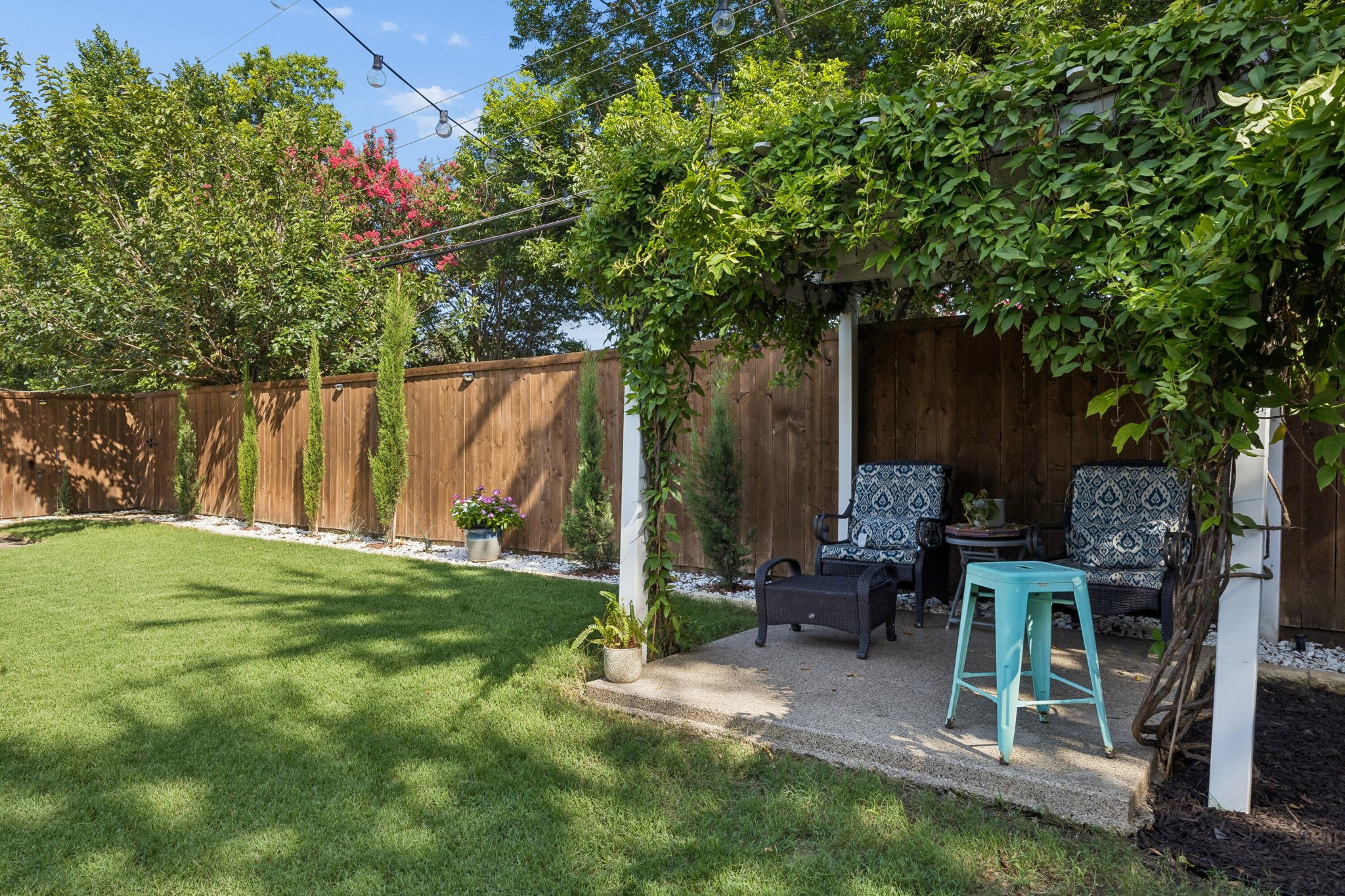 2351 Saint Francis Avenue