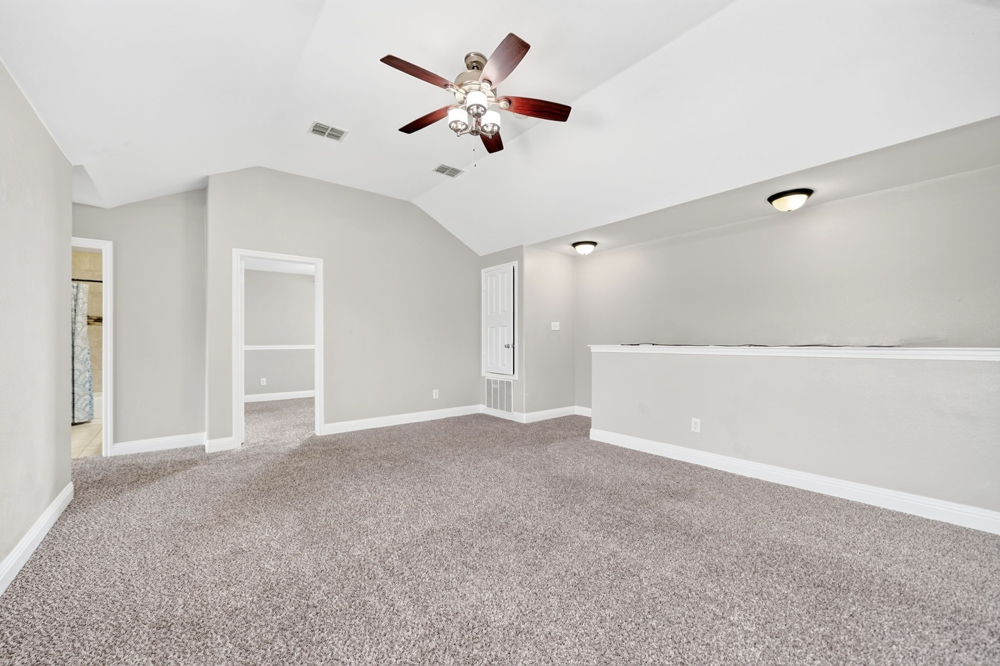 925 Cedar Creek Drive