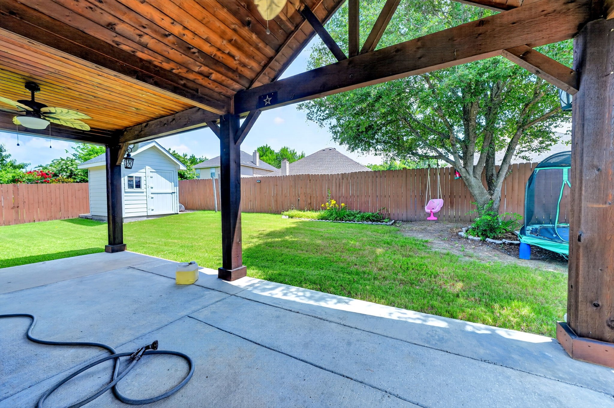 925 Cedar Creek Drive
