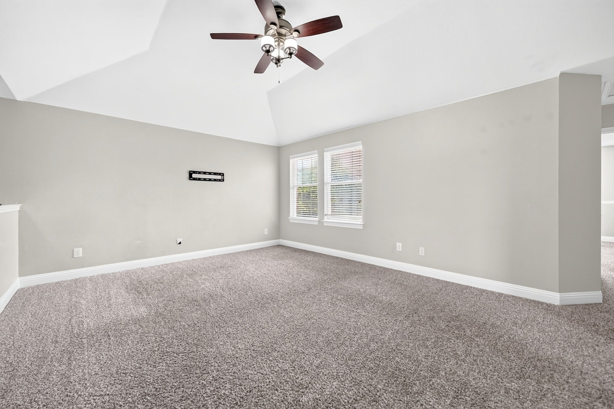 925 Cedar Creek Drive