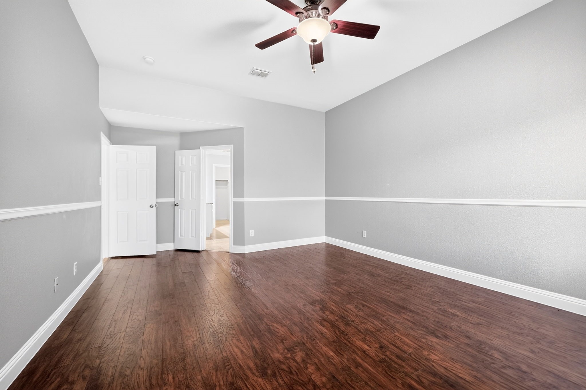 925 Cedar Creek Drive
