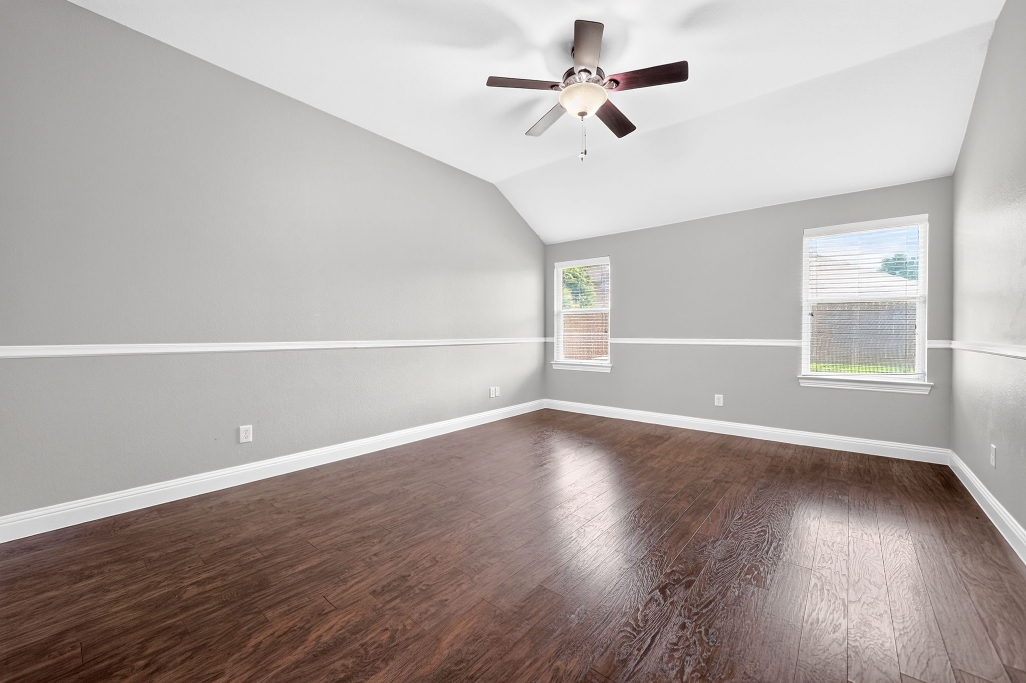 925 Cedar Creek Drive