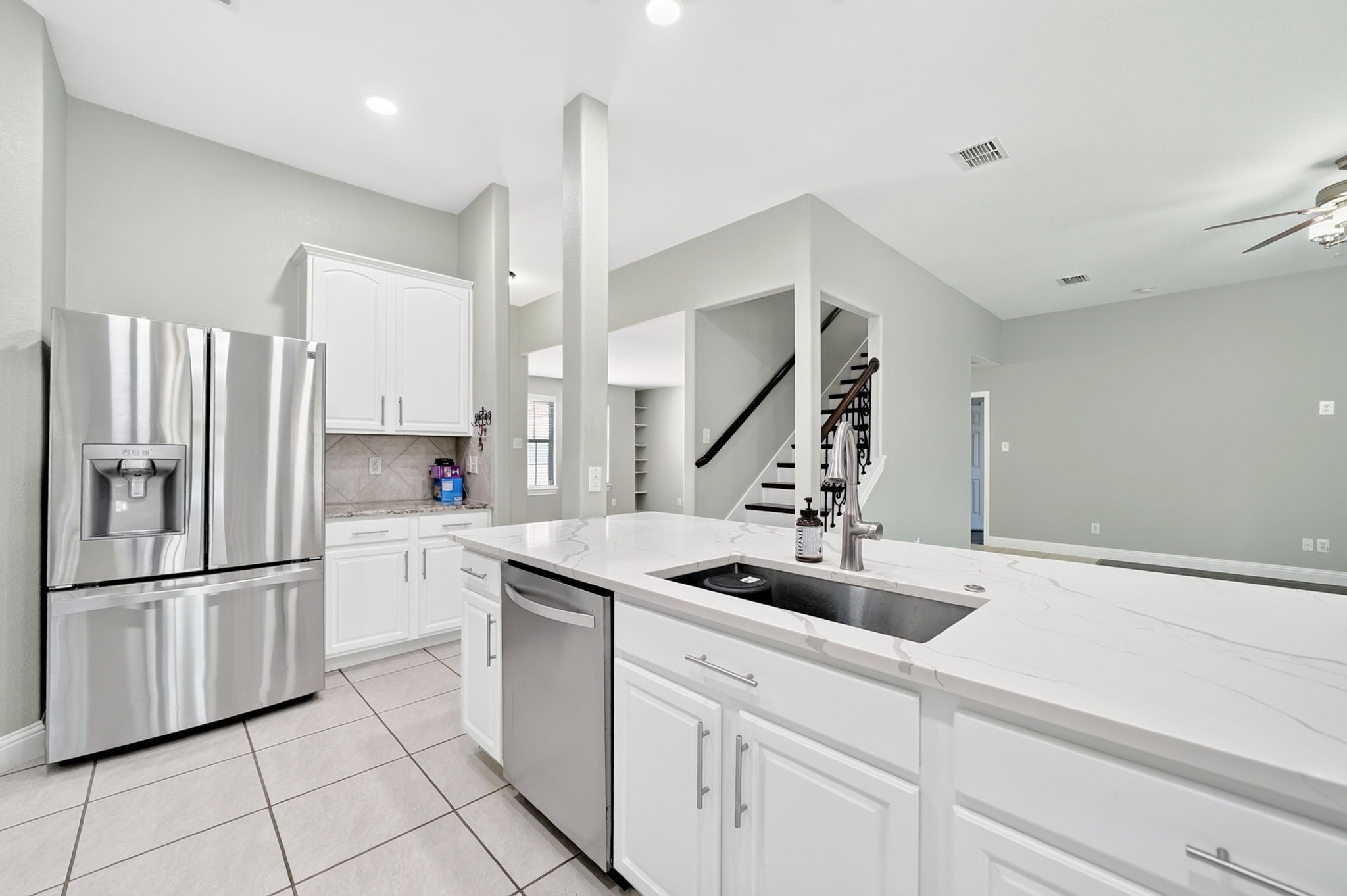 925 Cedar Creek Drive