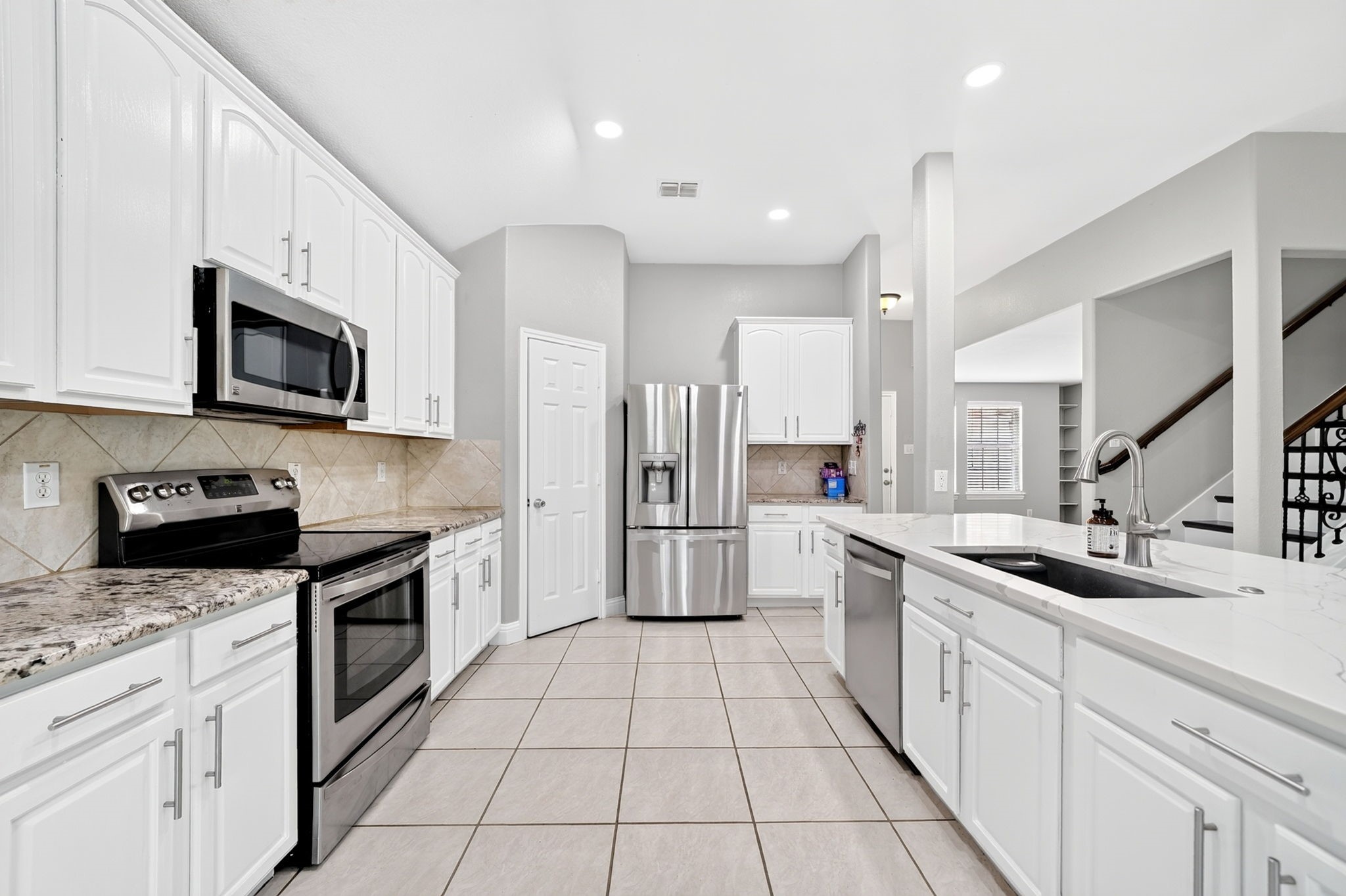 925 Cedar Creek Drive