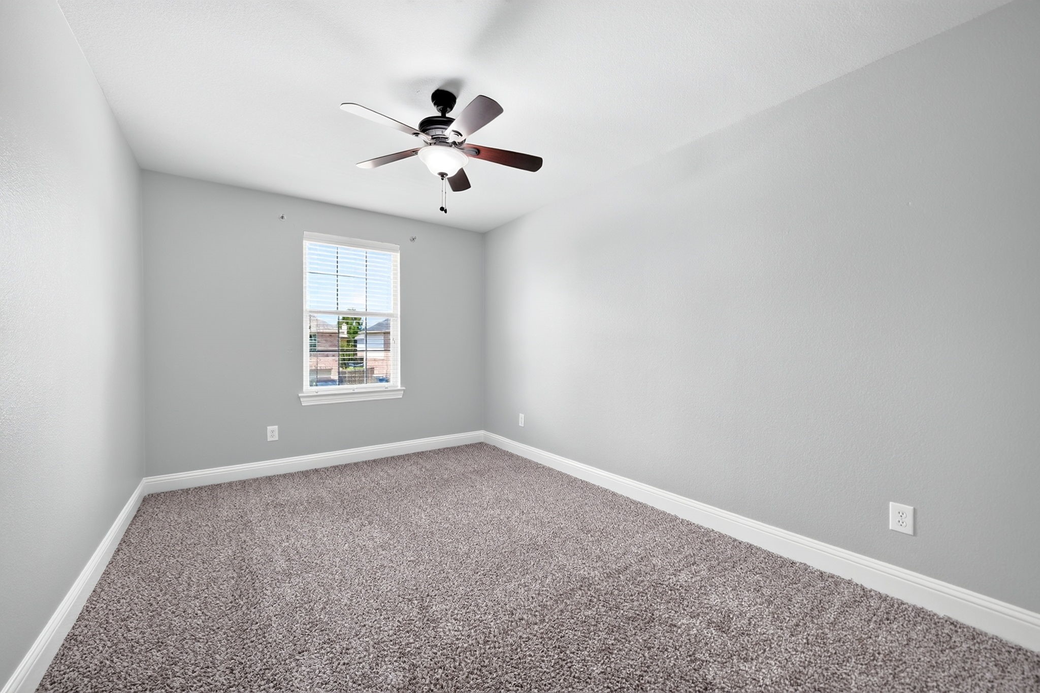 925 Cedar Creek Drive