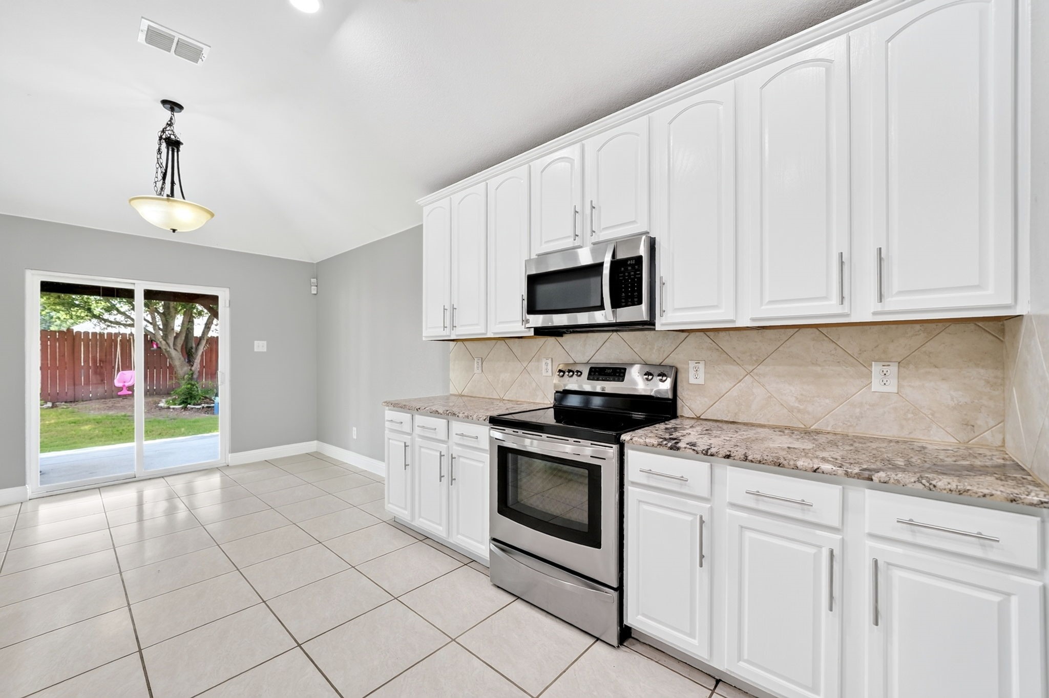 925 Cedar Creek Drive