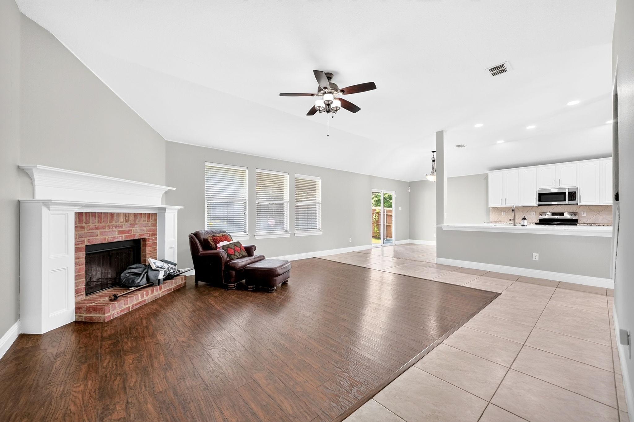 925 Cedar Creek Drive