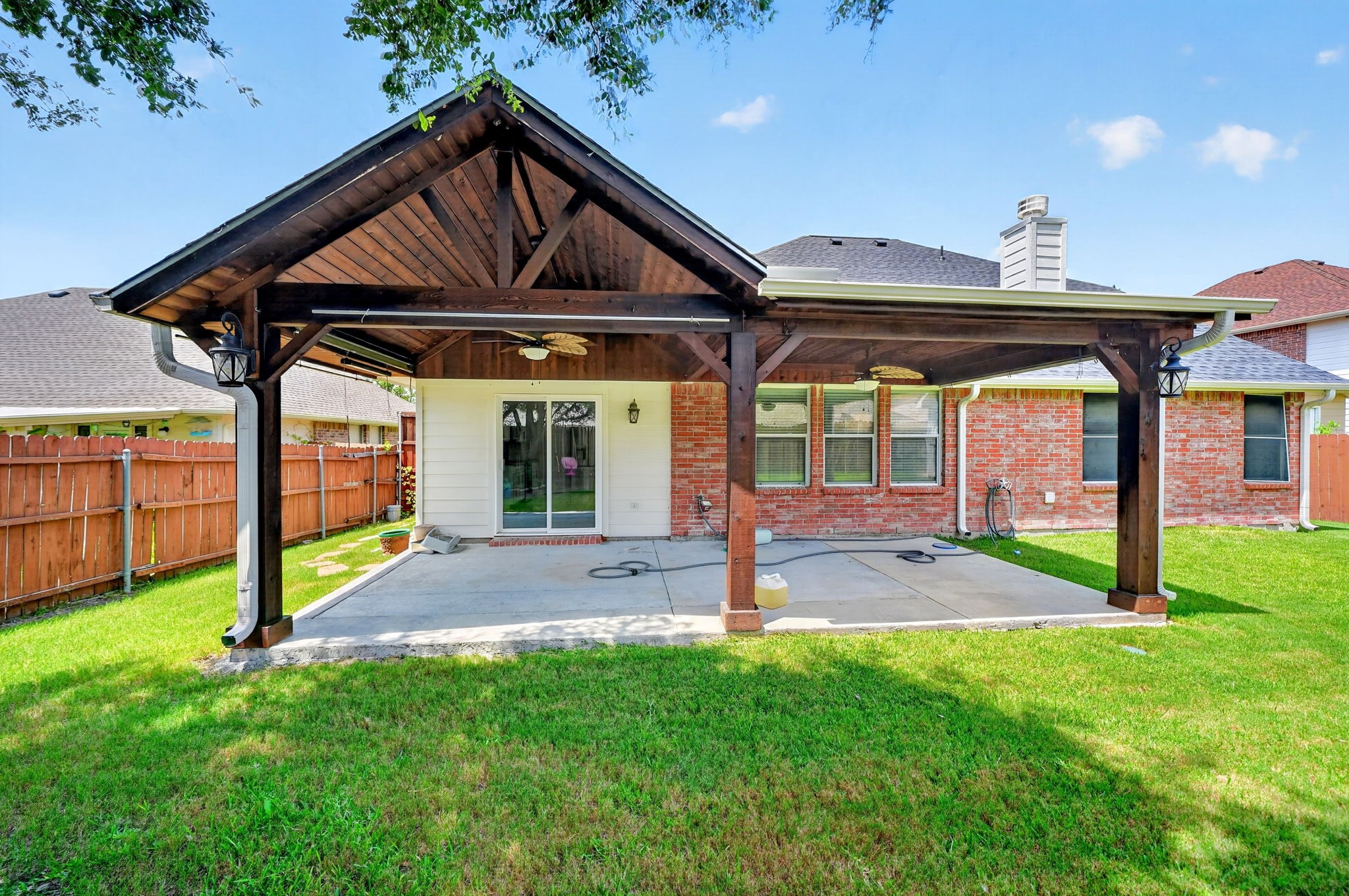 925 Cedar Creek Drive