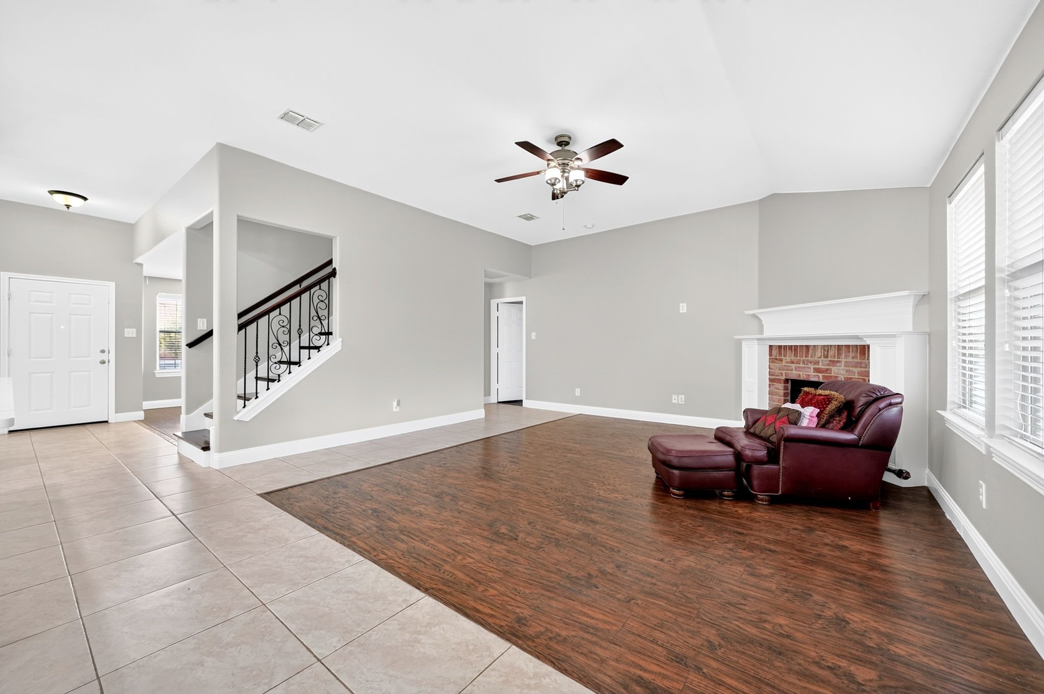 925 Cedar Creek Drive