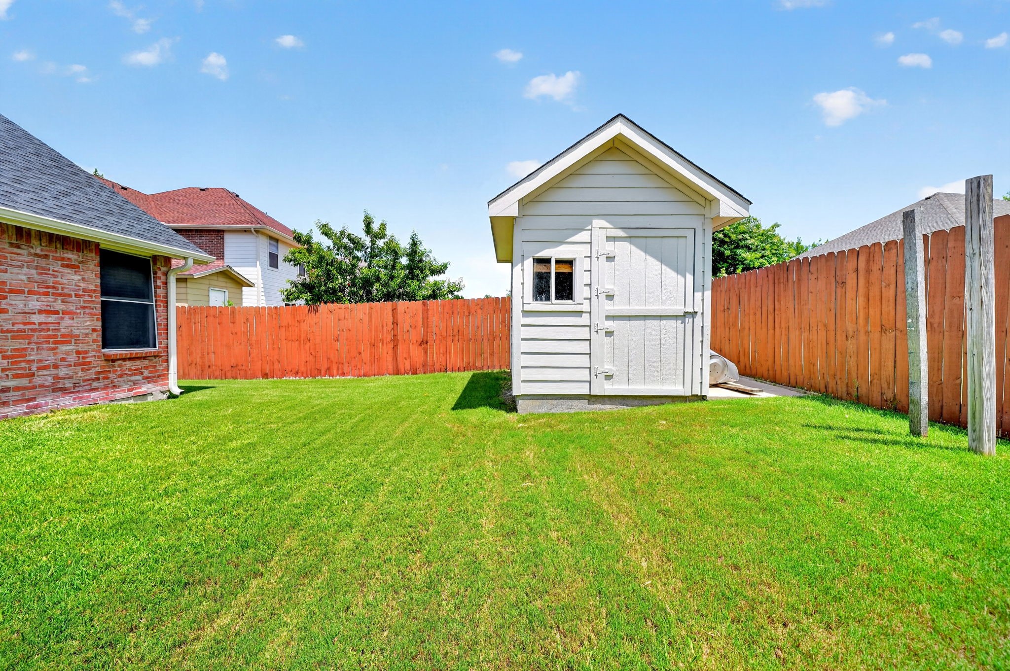 925 Cedar Creek Drive