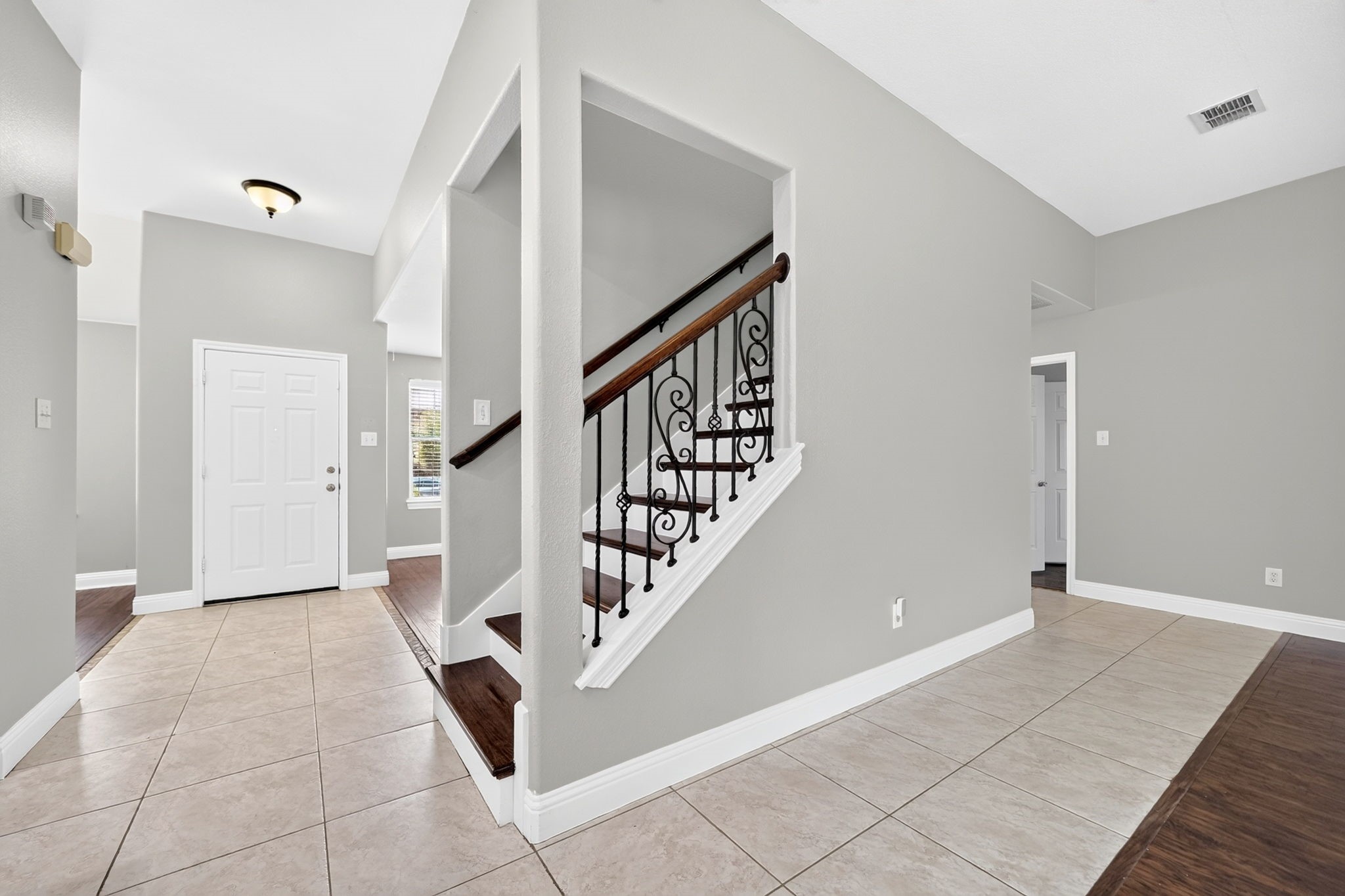 925 Cedar Creek Drive