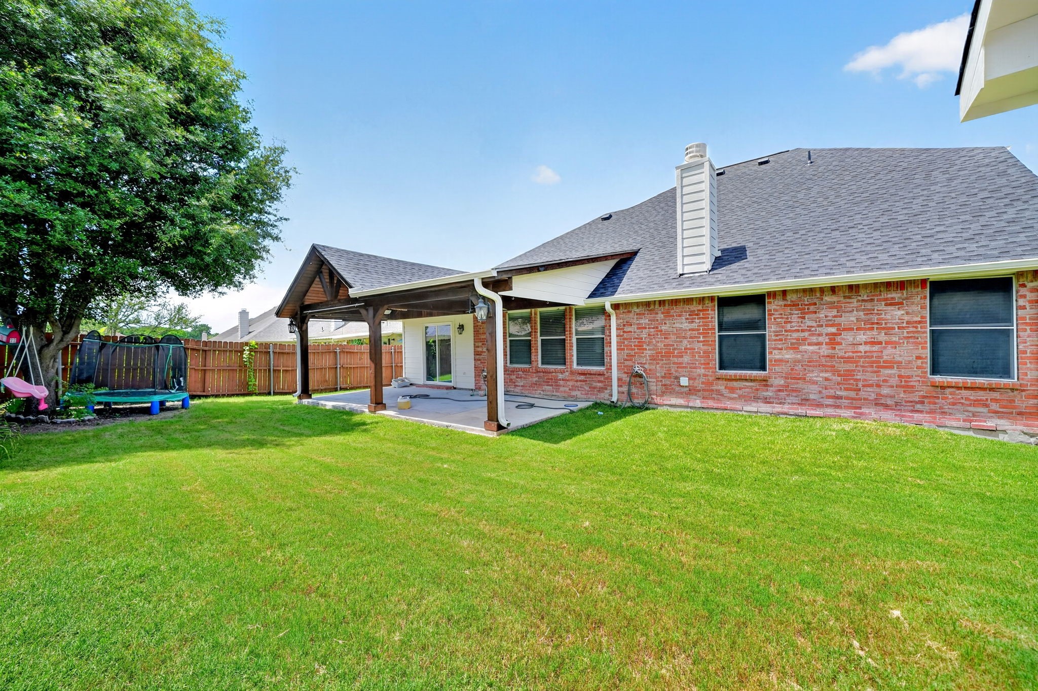 925 Cedar Creek Drive