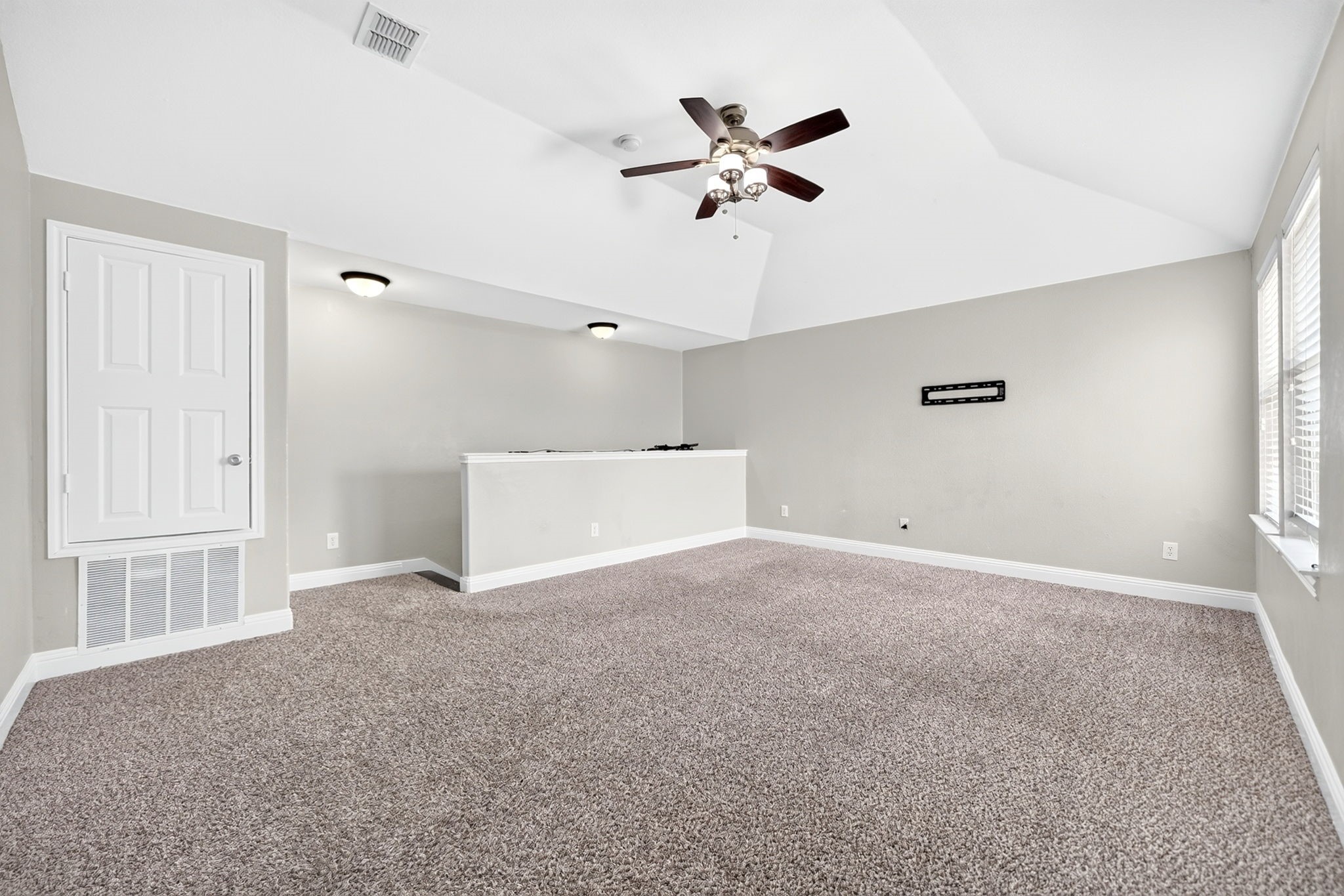 925 Cedar Creek Drive