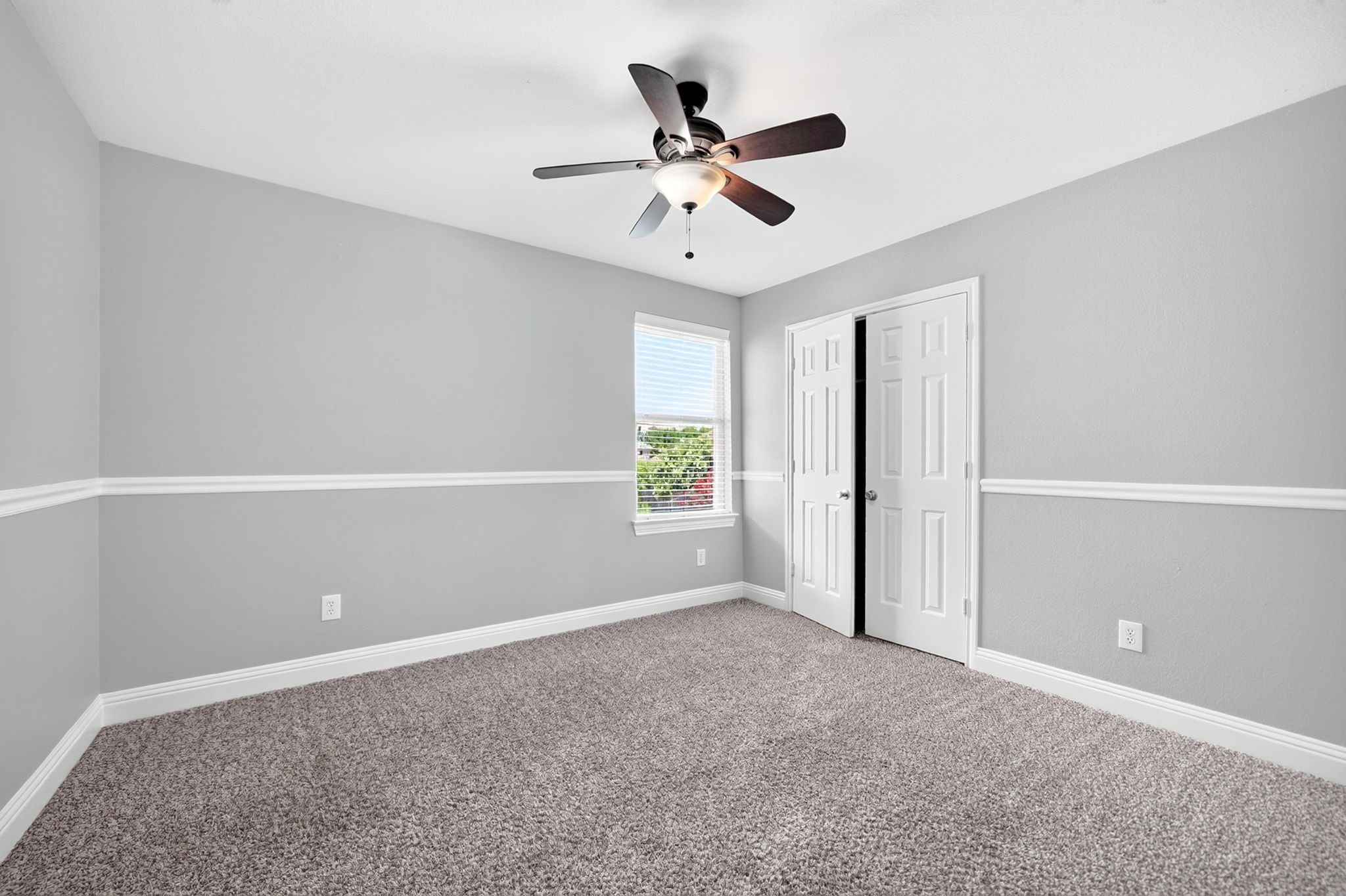 925 Cedar Creek Drive