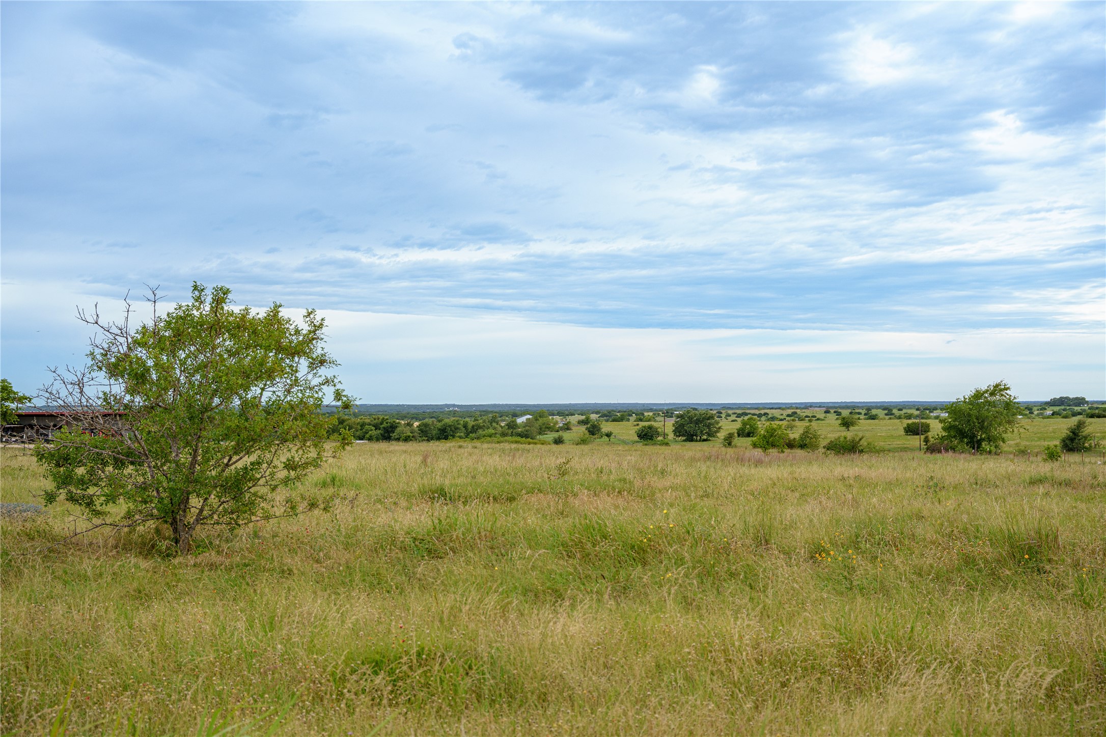 720 Markum Ranch Road