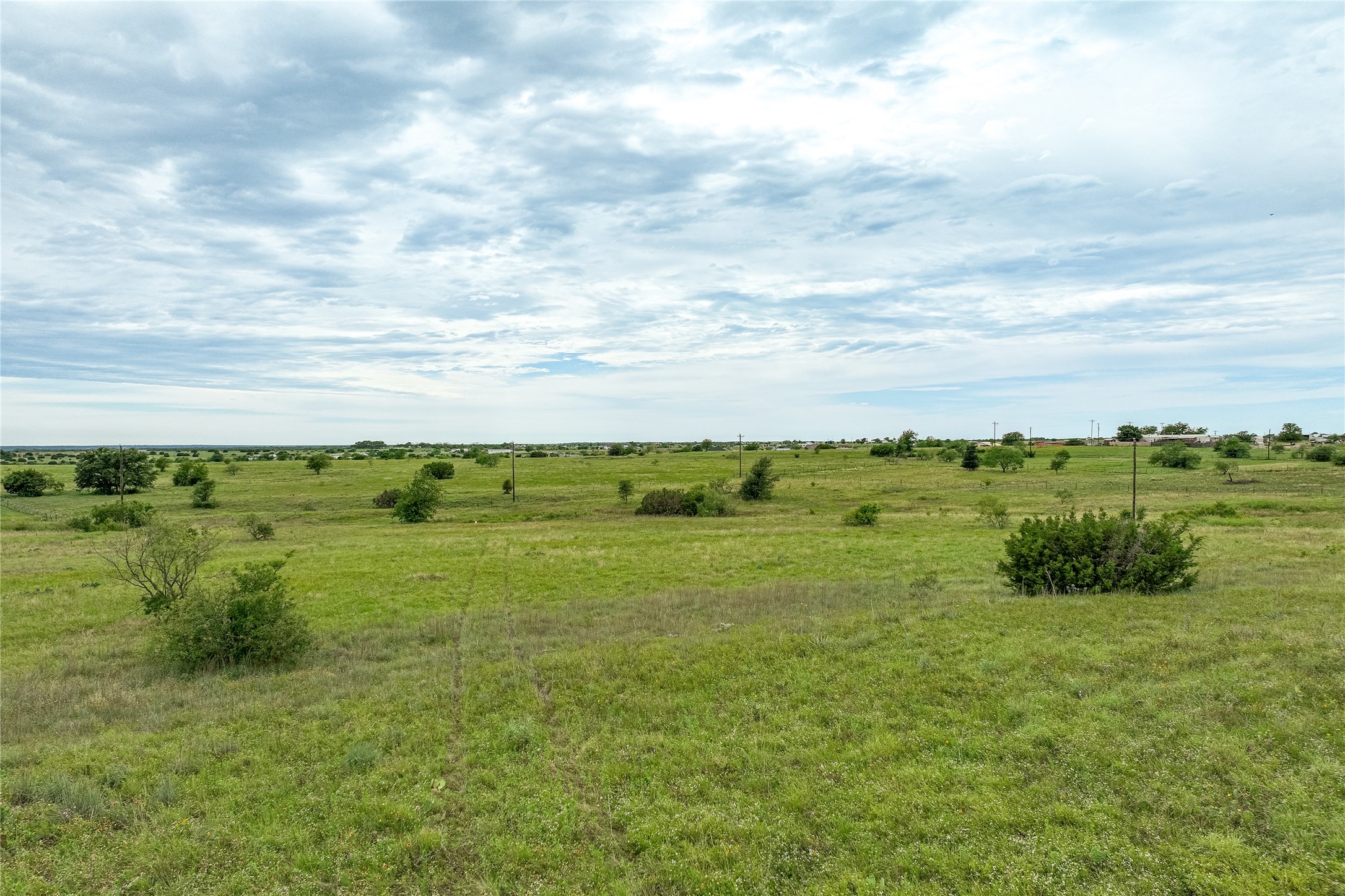 720 Markum Ranch Road