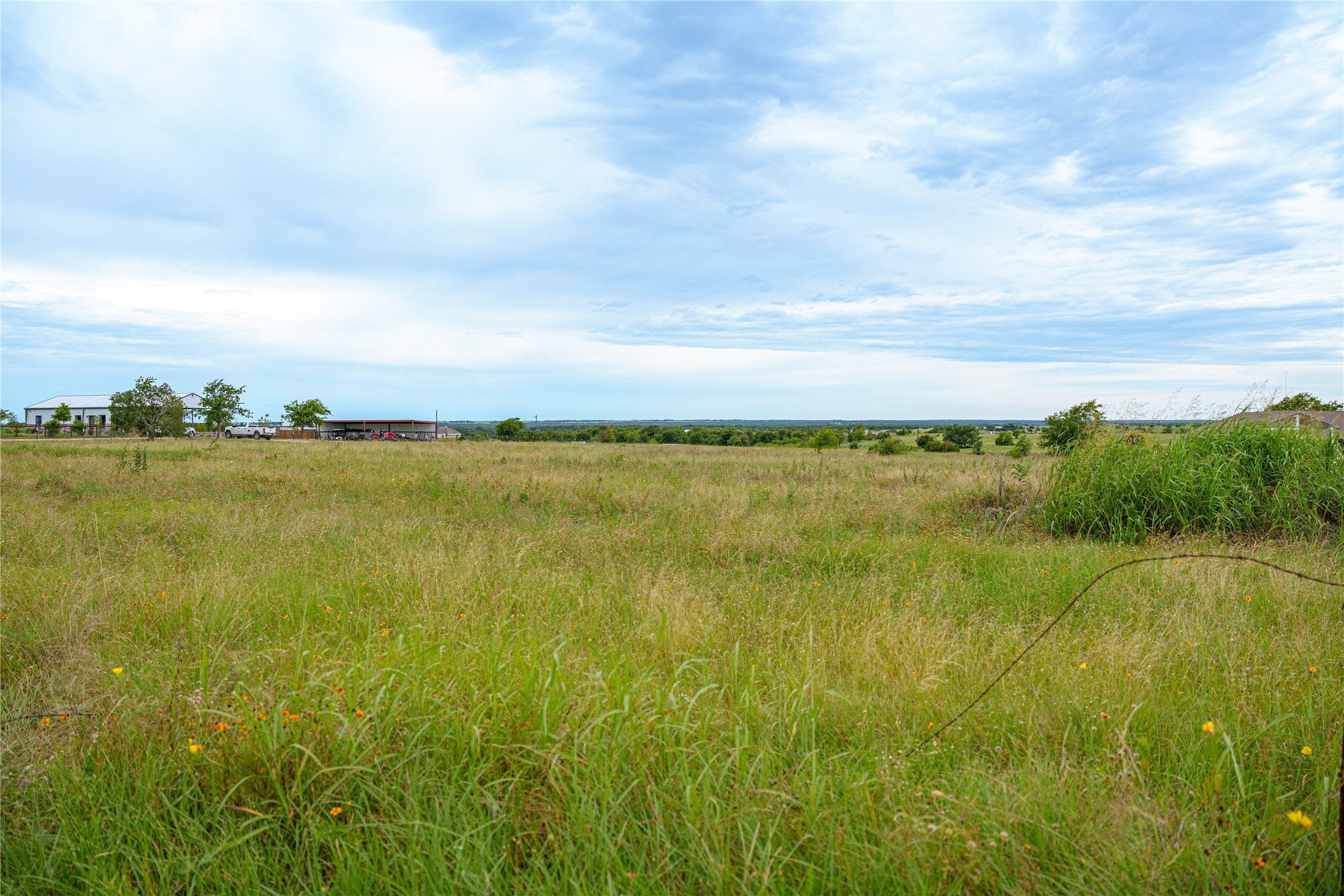 720 Markum Ranch Road
