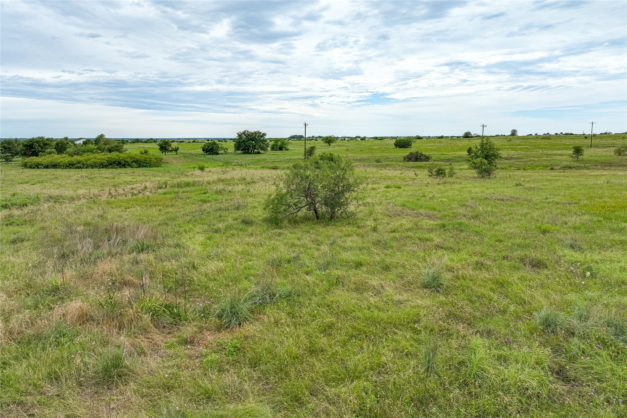 720 Markum Ranch Road