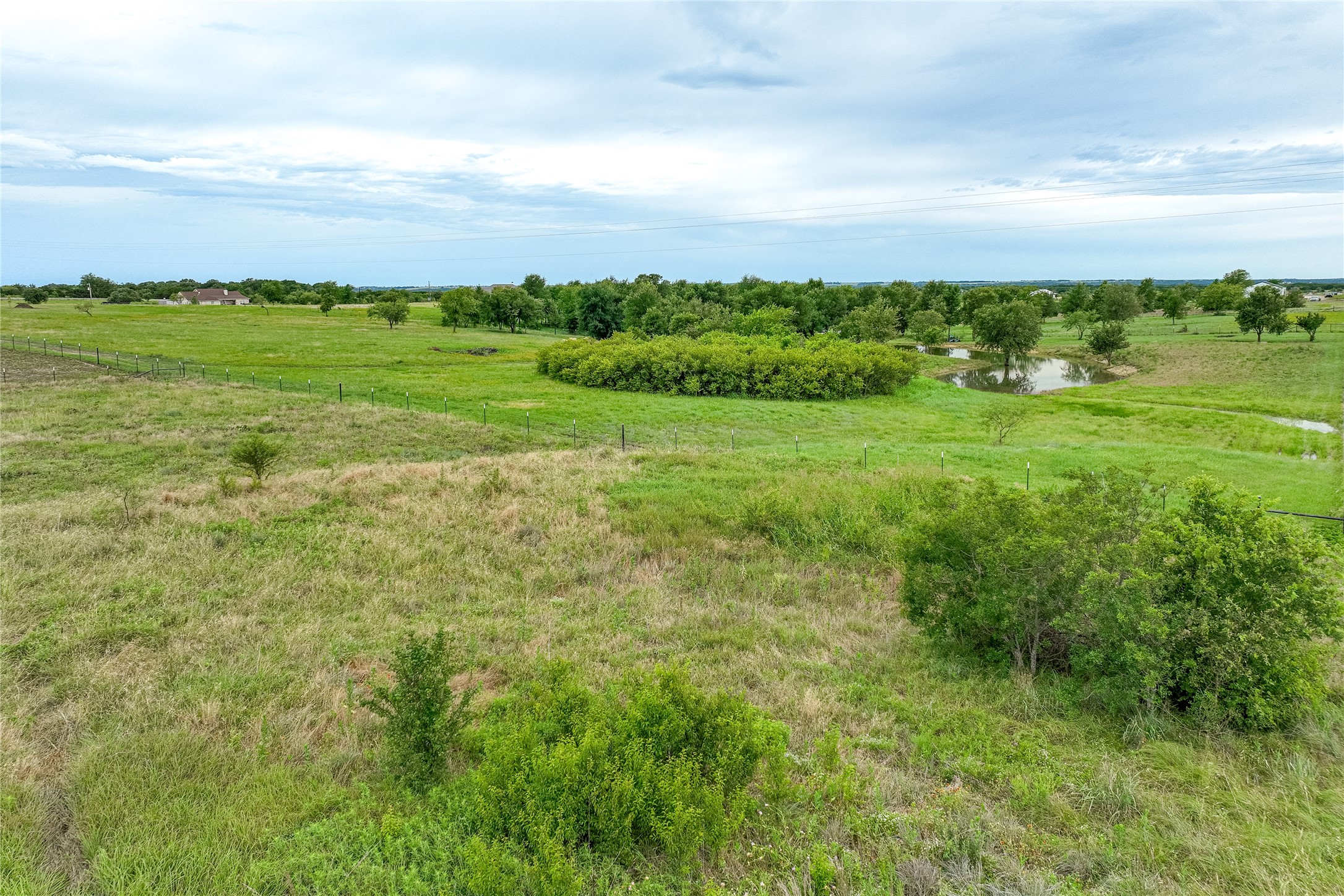 720 Markum Ranch Road
