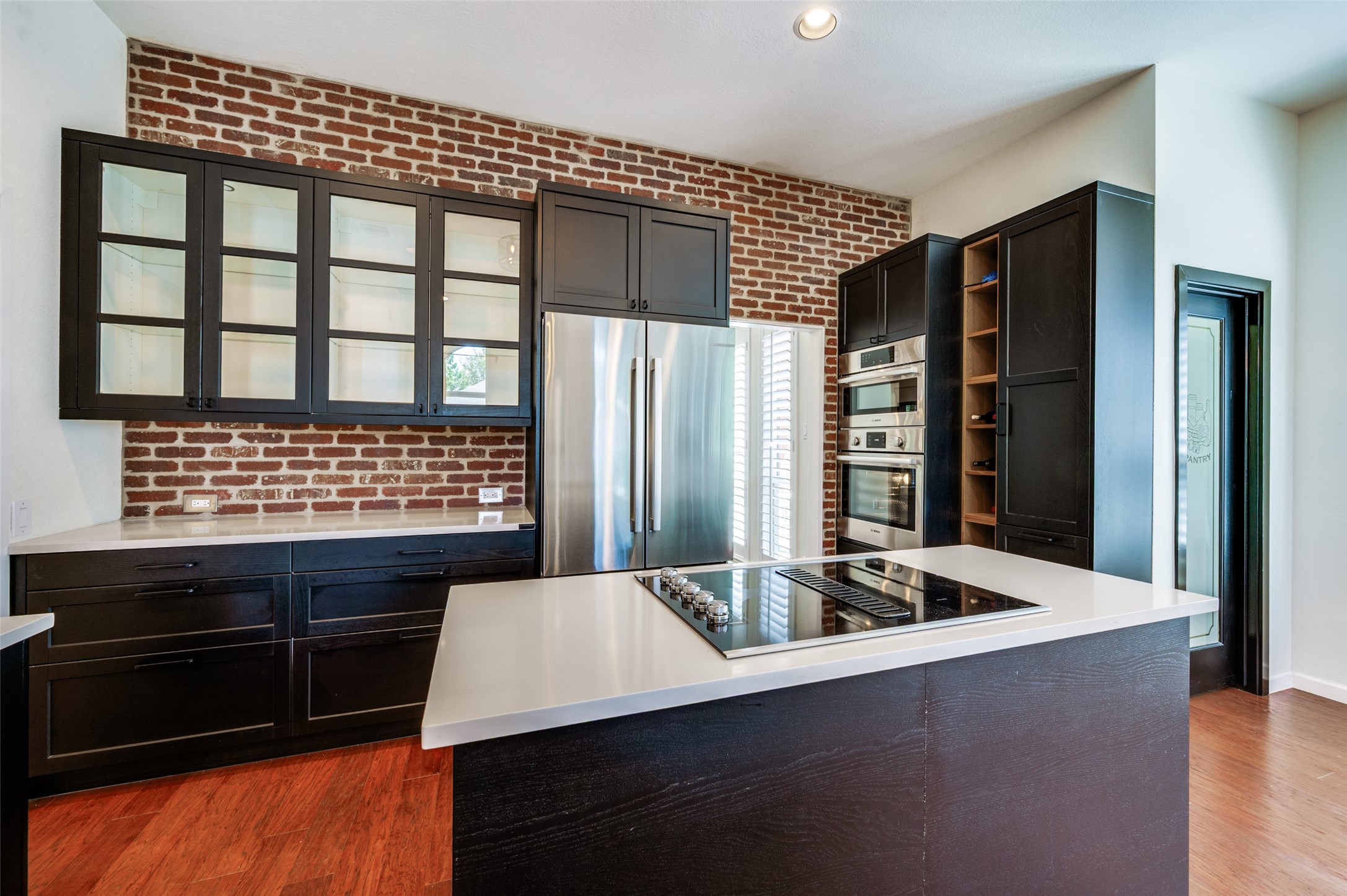 3772 Waterside Court