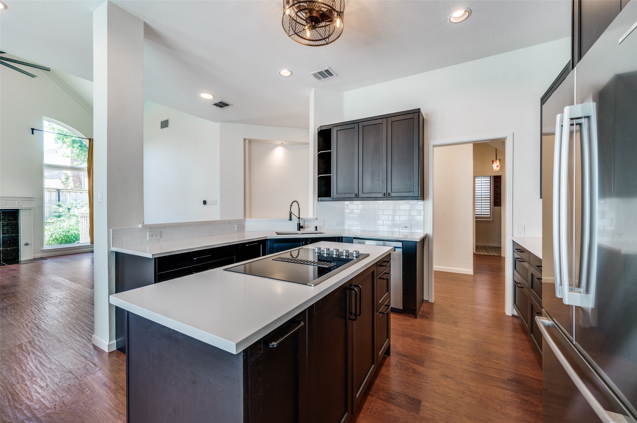 3772 Waterside Court